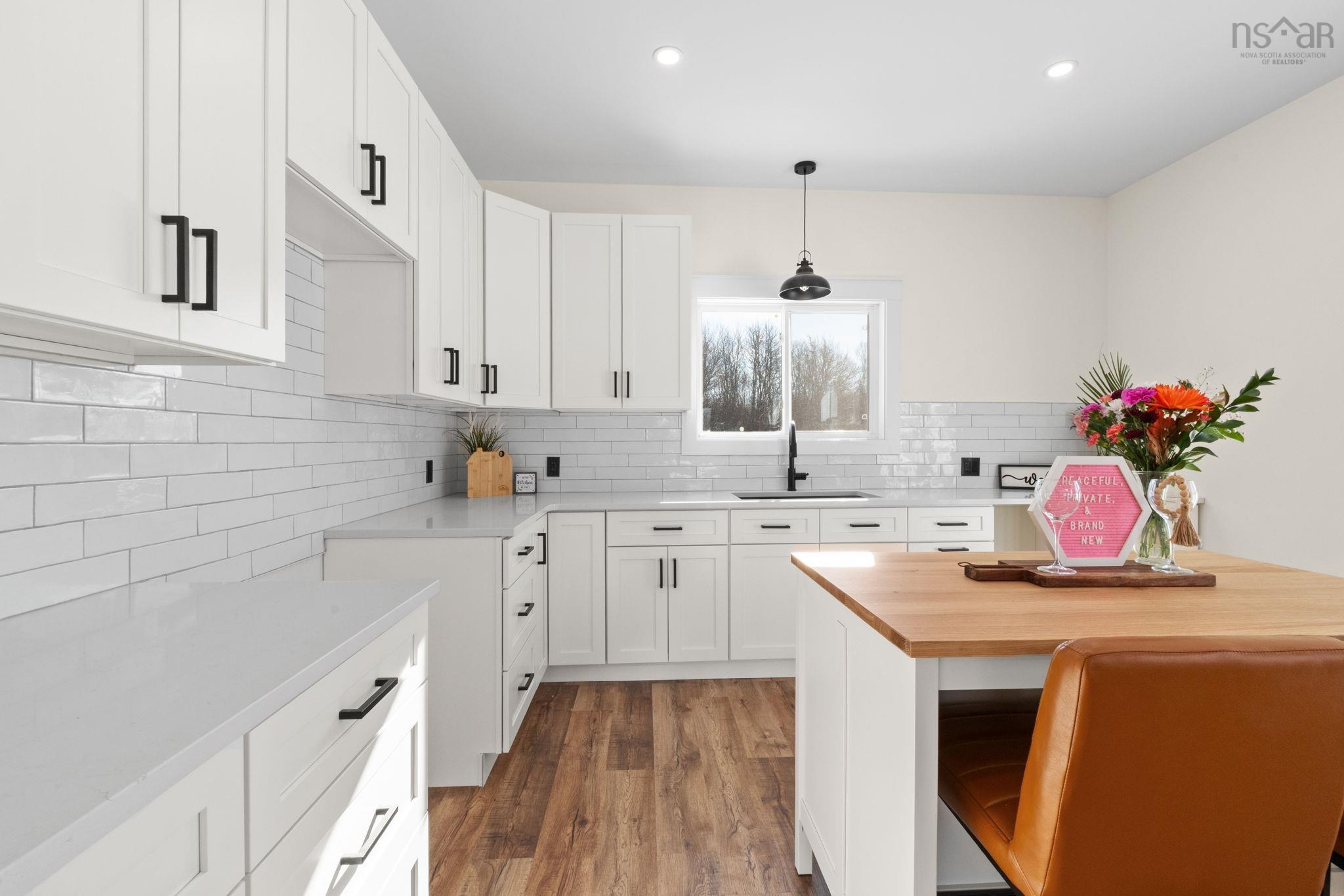 $485,000.00: 5 Charles Veinotte Road, Beech Hill