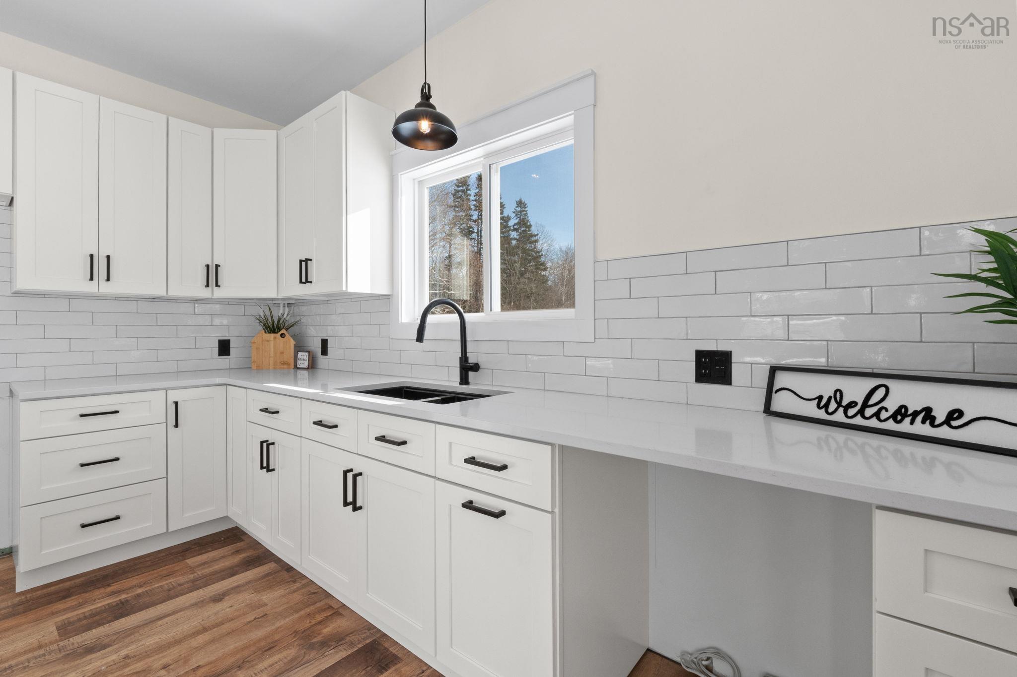 $485,000.00: 5 Charles Veinotte Road, Beech Hill