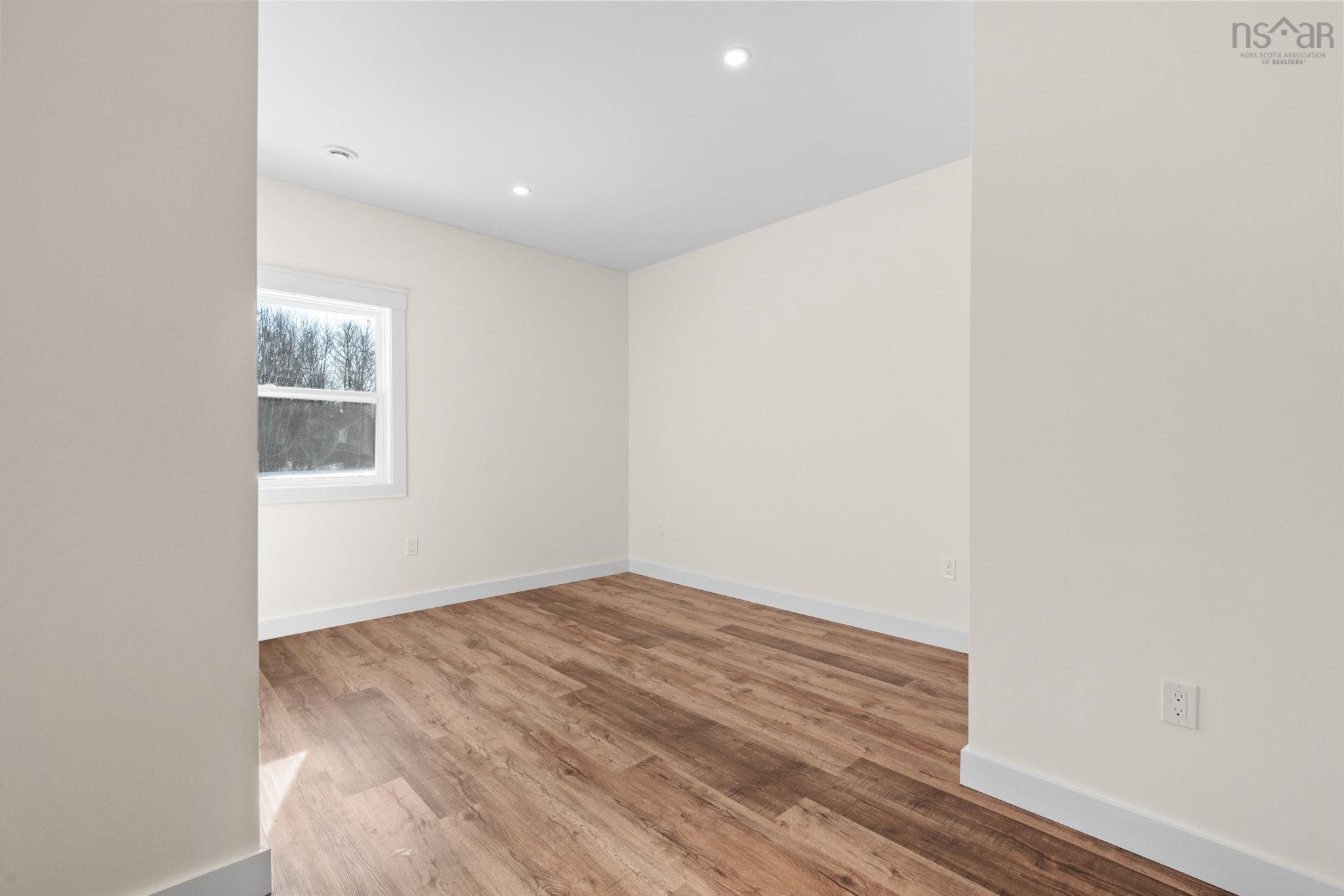 $485,000.00: 5 Charles Veinotte Road, Beech Hill