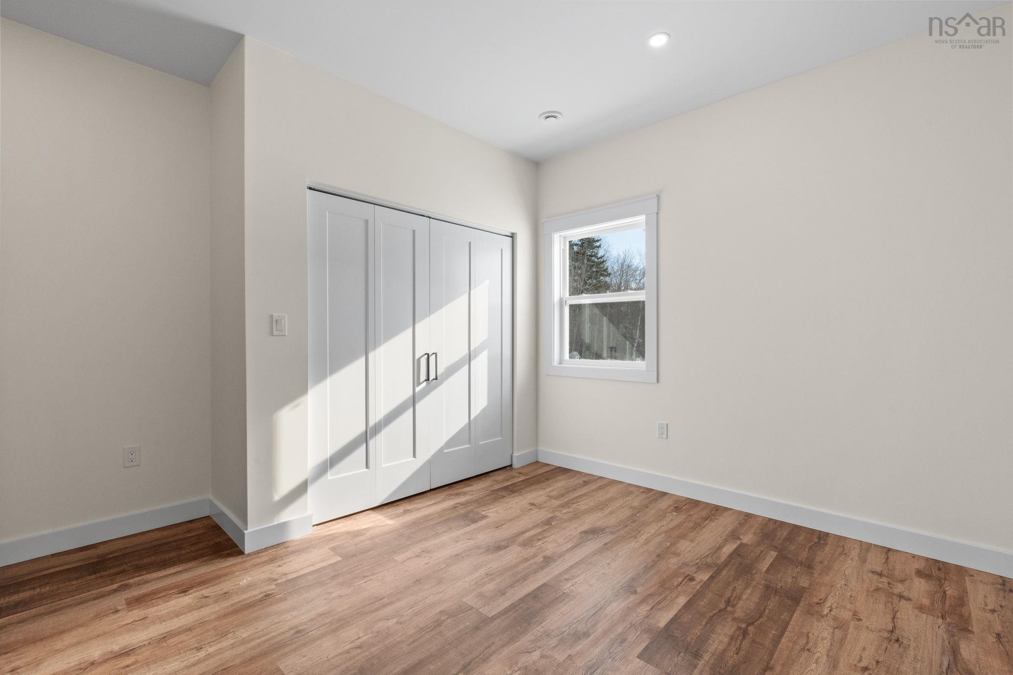 $485,000.00: 5 Charles Veinotte Road, Beech Hill