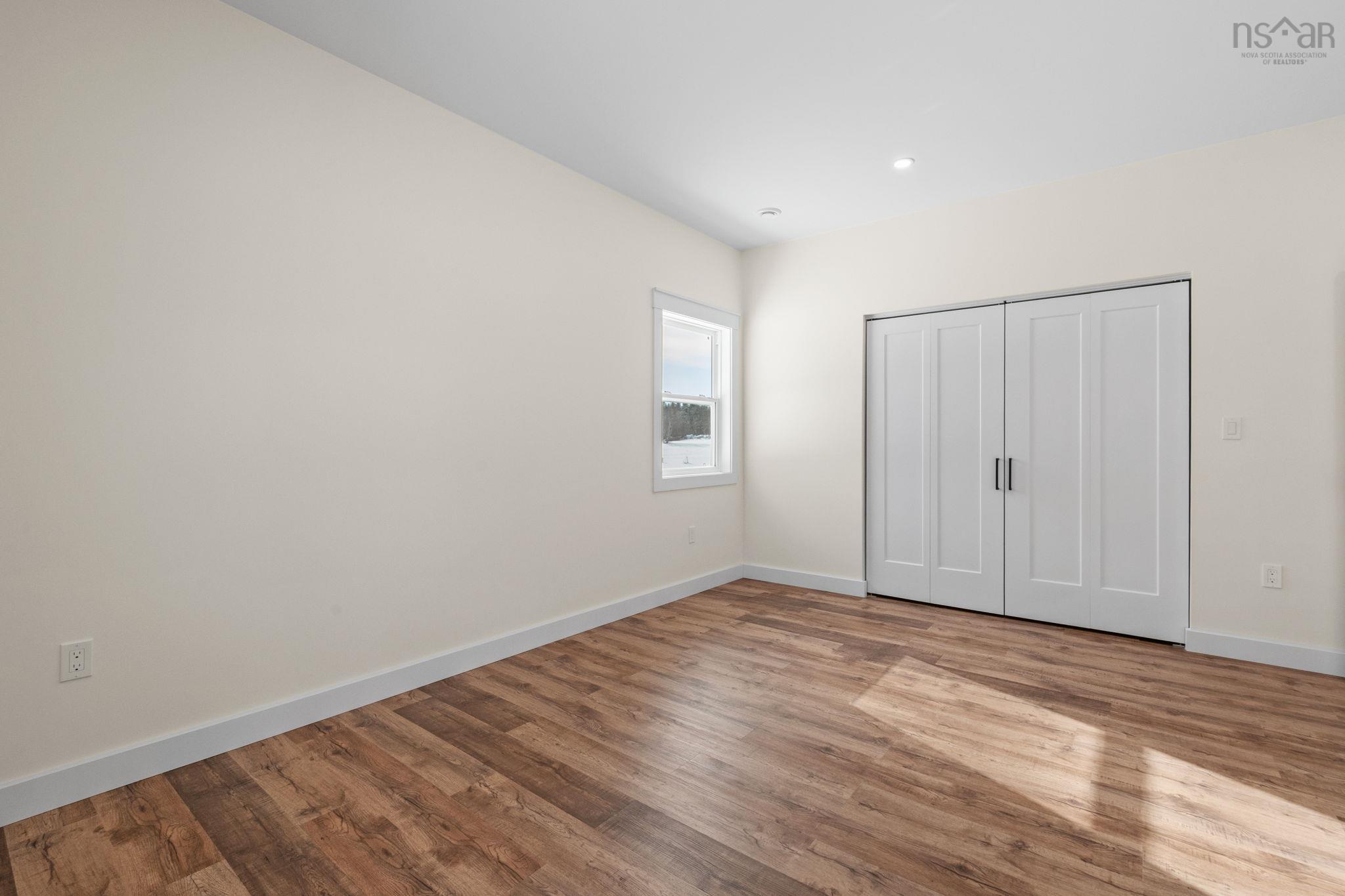 $485,000.00: 5 Charles Veinotte Road, Beech Hill