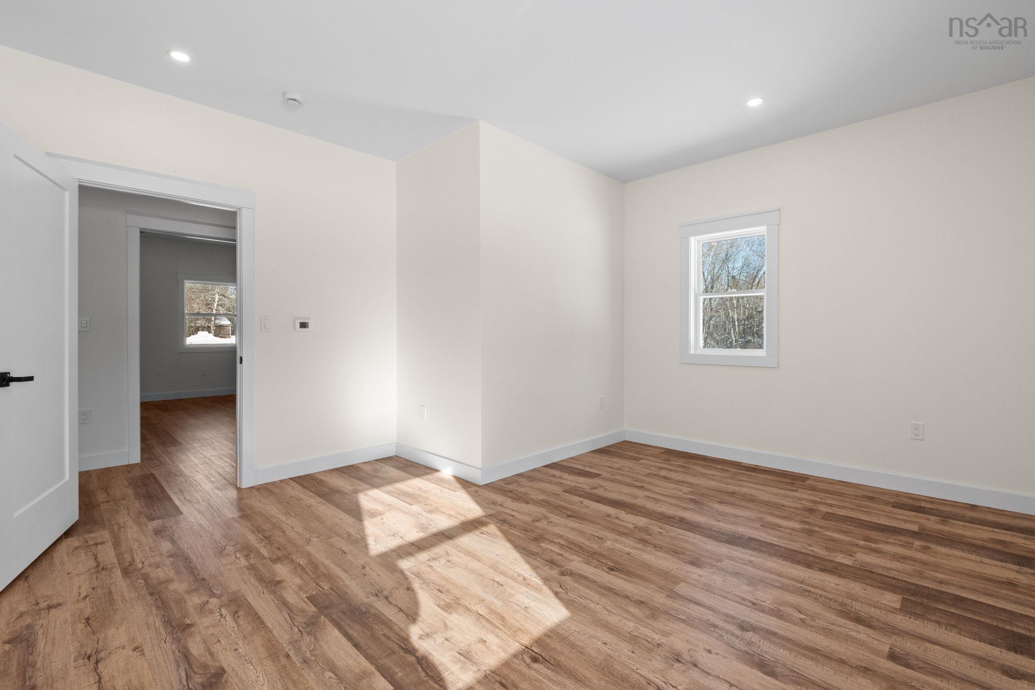 $485,000.00: 5 Charles Veinotte Road, Beech Hill