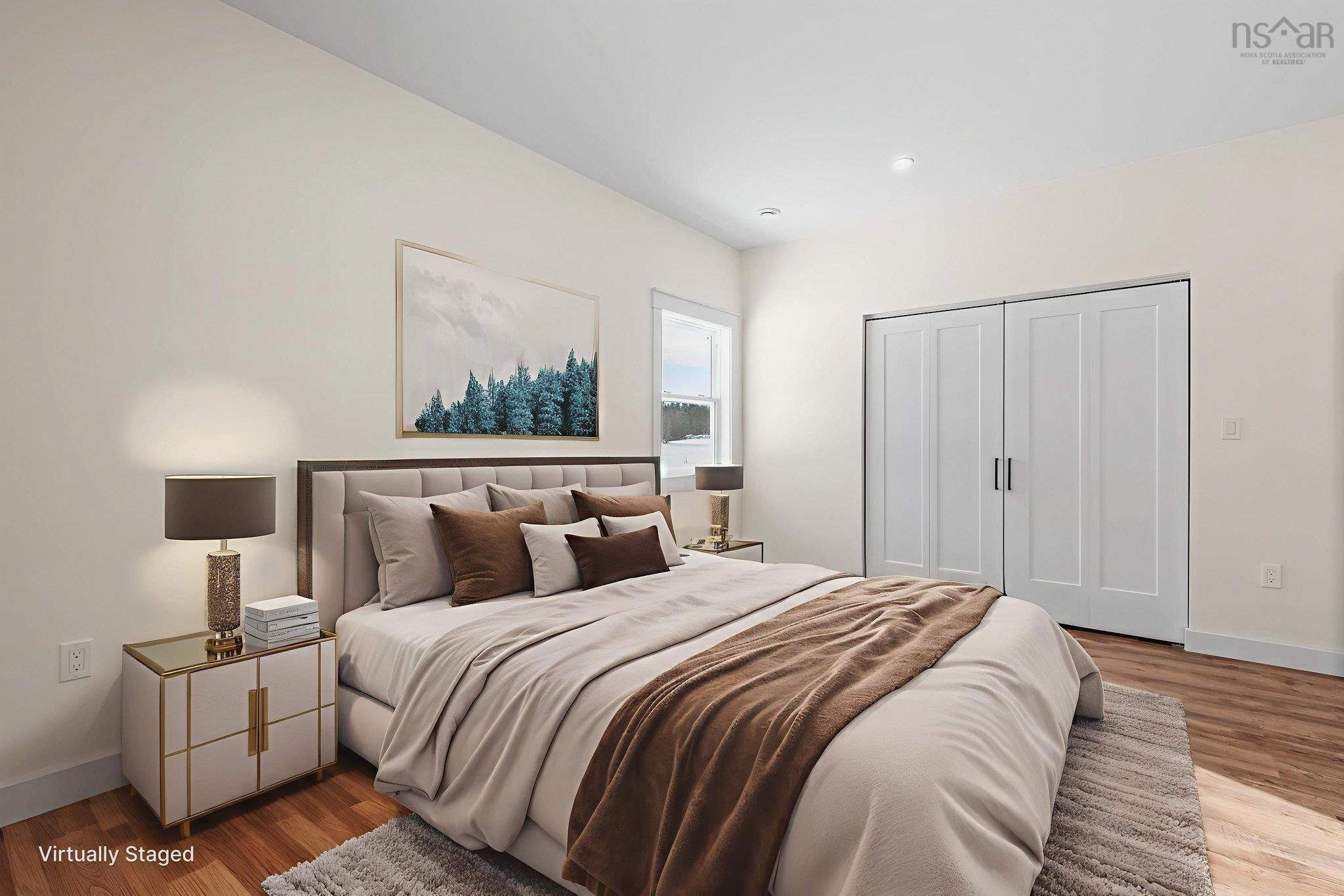 $485,000.00: 5 Charles Veinotte Road, Beech Hill