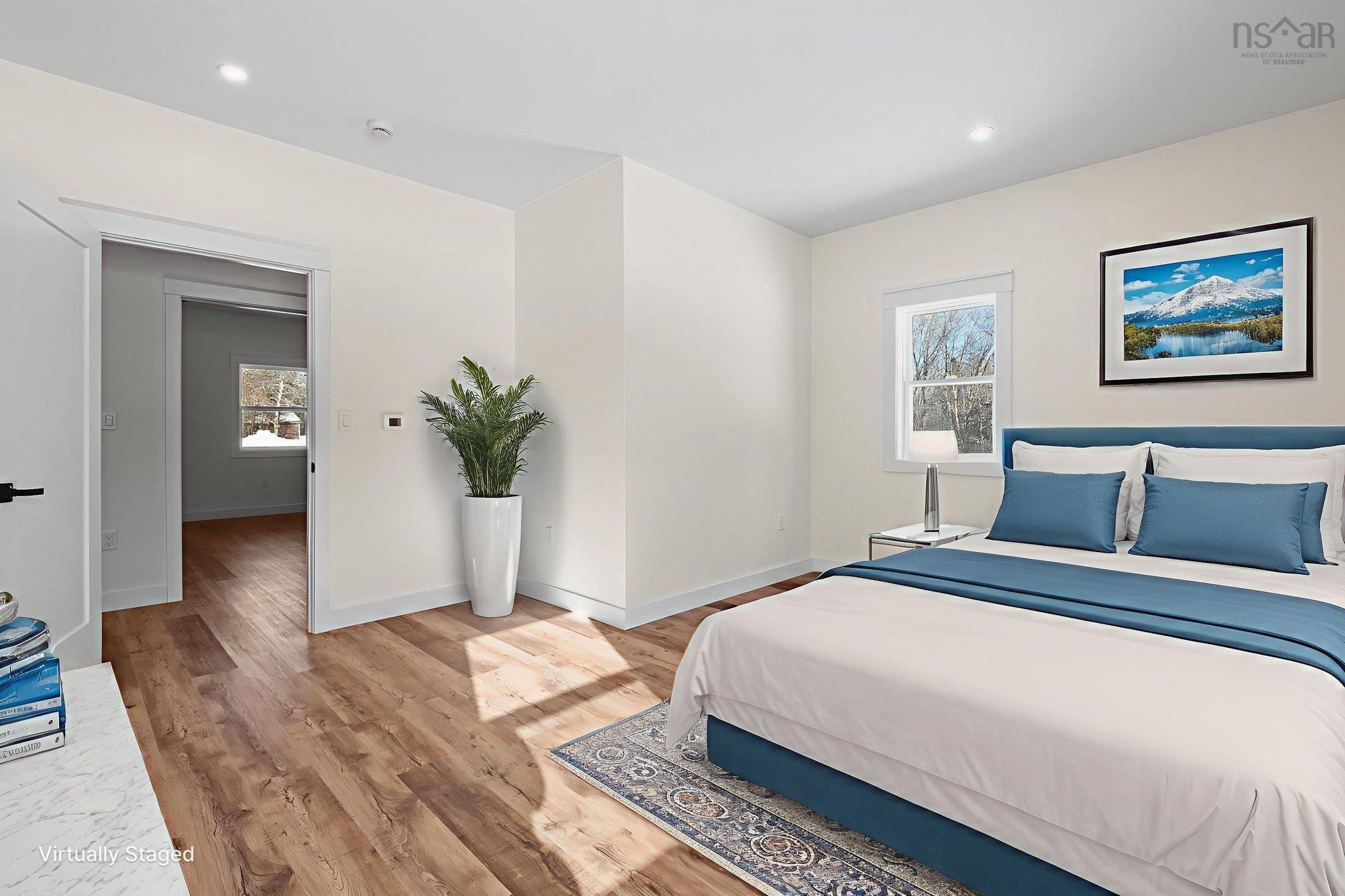 $485,000.00: 5 Charles Veinotte Road, Beech Hill