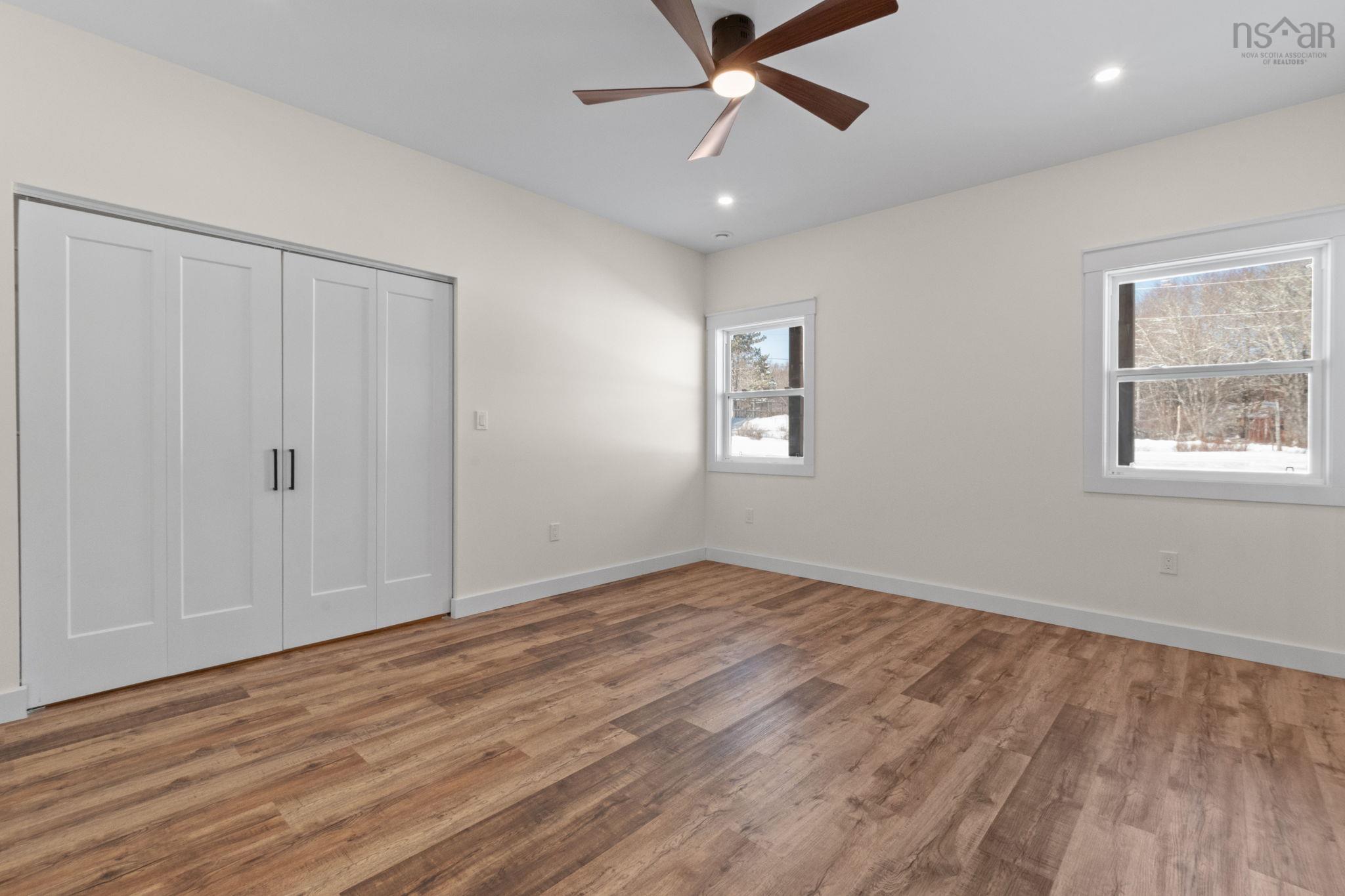 $485,000.00: 5 Charles Veinotte Road, Beech Hill