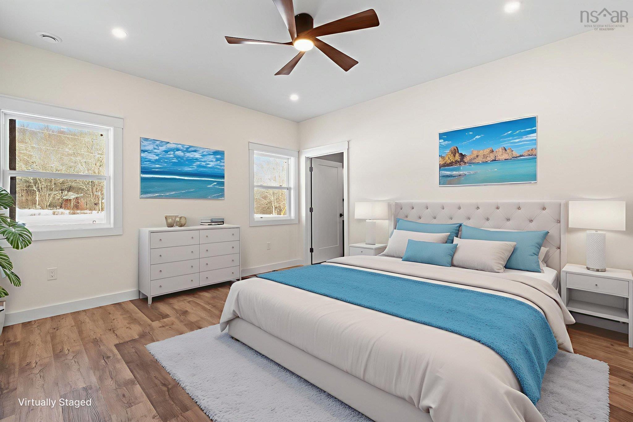 $485,000.00: 5 Charles Veinotte Road, Beech Hill