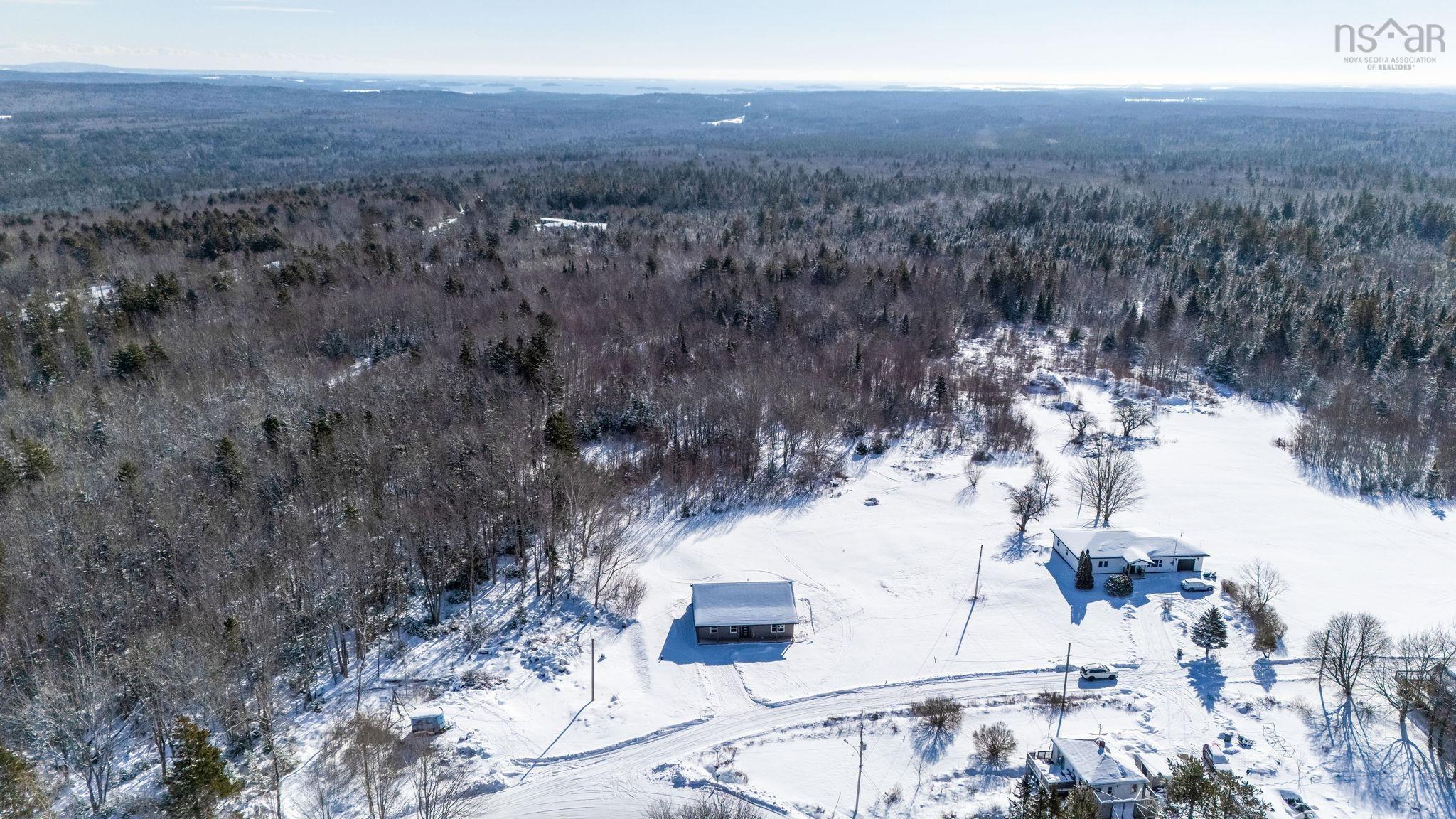 $485,000.00: 5 Charles Veinotte Road, Beech Hill