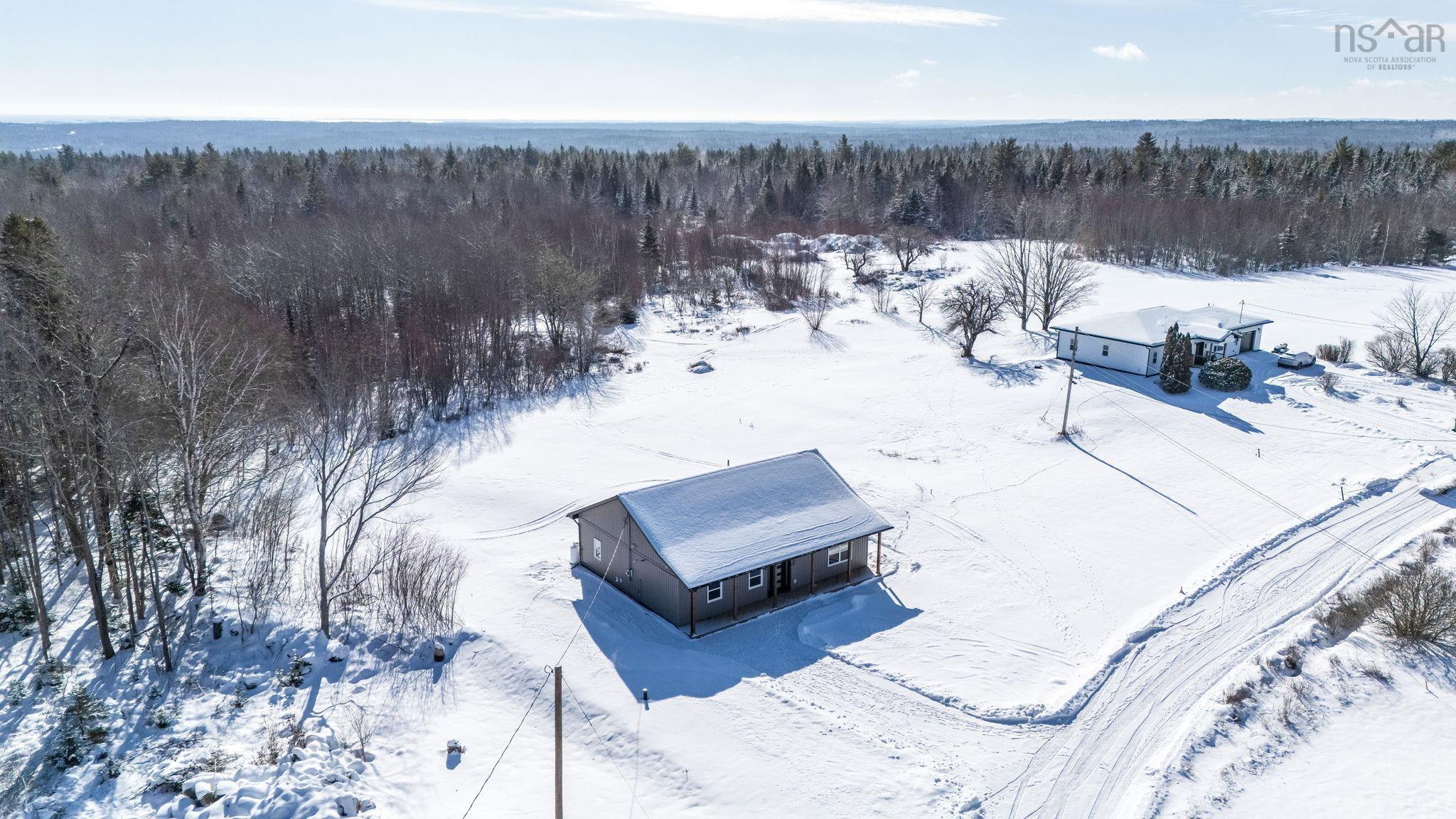 $485,000.00: 5 Charles Veinotte Road, Beech Hill