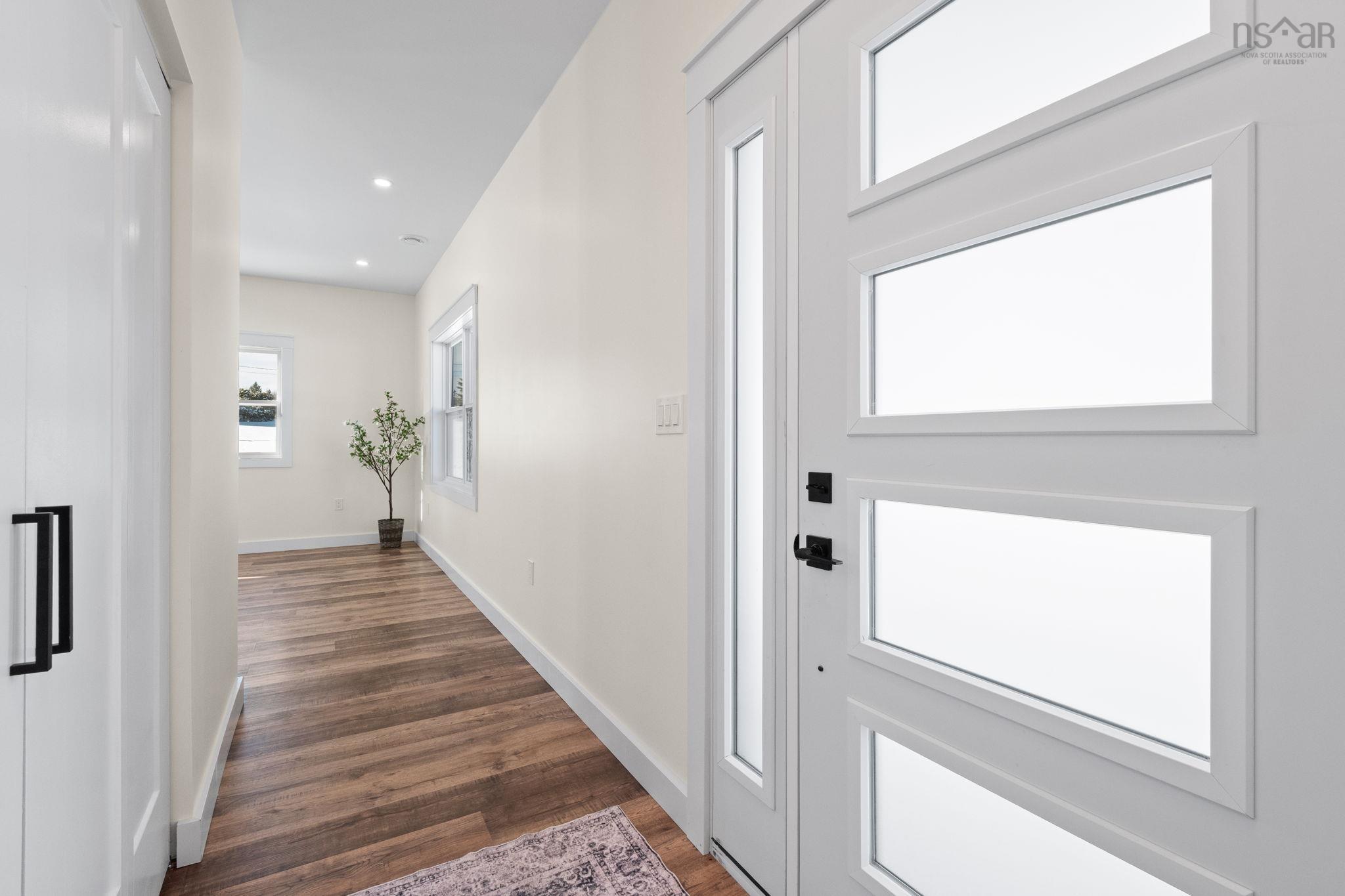 $485,000.00: 5 Charles Veinotte Road, Beech Hill