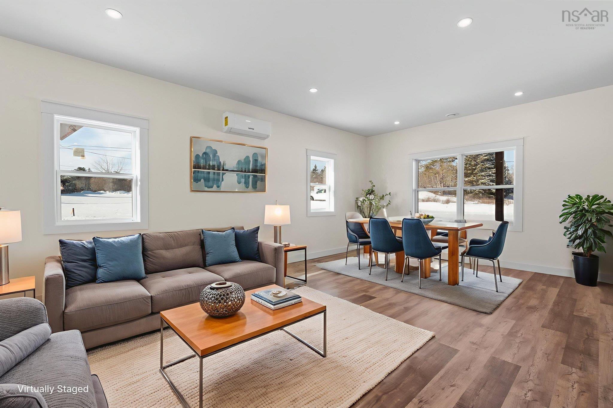 $485,000.00: 5 Charles Veinotte Road, Beech Hill