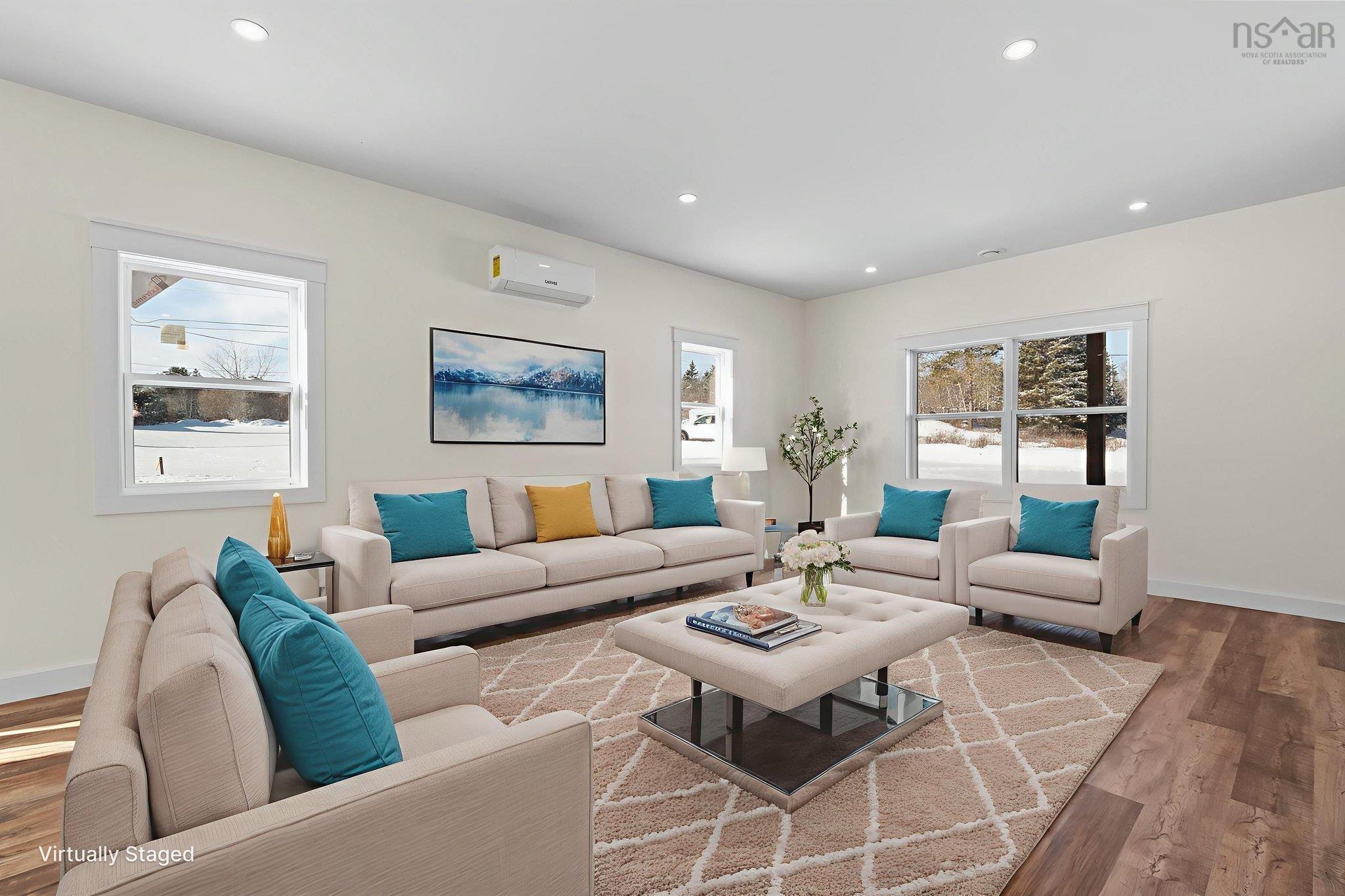 $485,000.00: 5 Charles Veinotte Road, Beech Hill