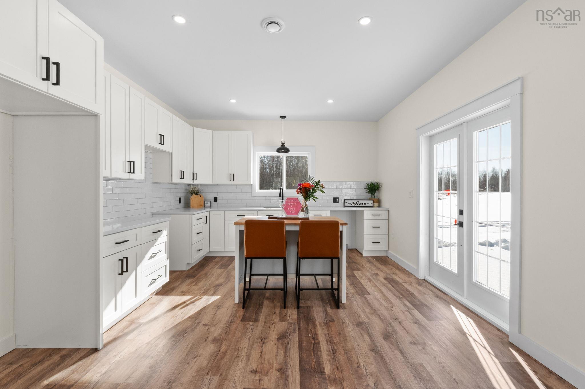 $485,000.00: 5 Charles Veinotte Road, Beech Hill