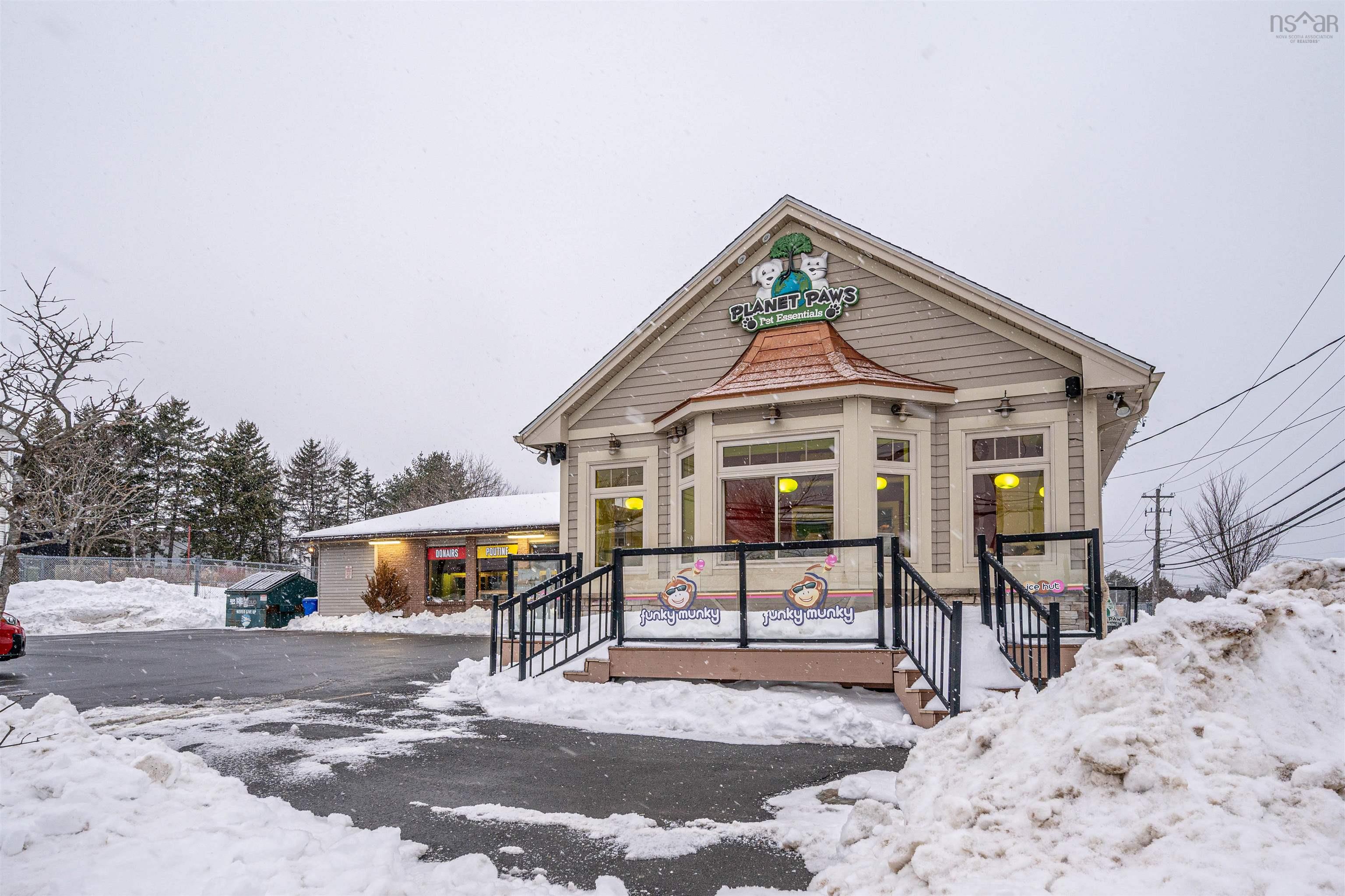 95 Montebello Drive, Dartmouth, NS (MLS® 202602428)