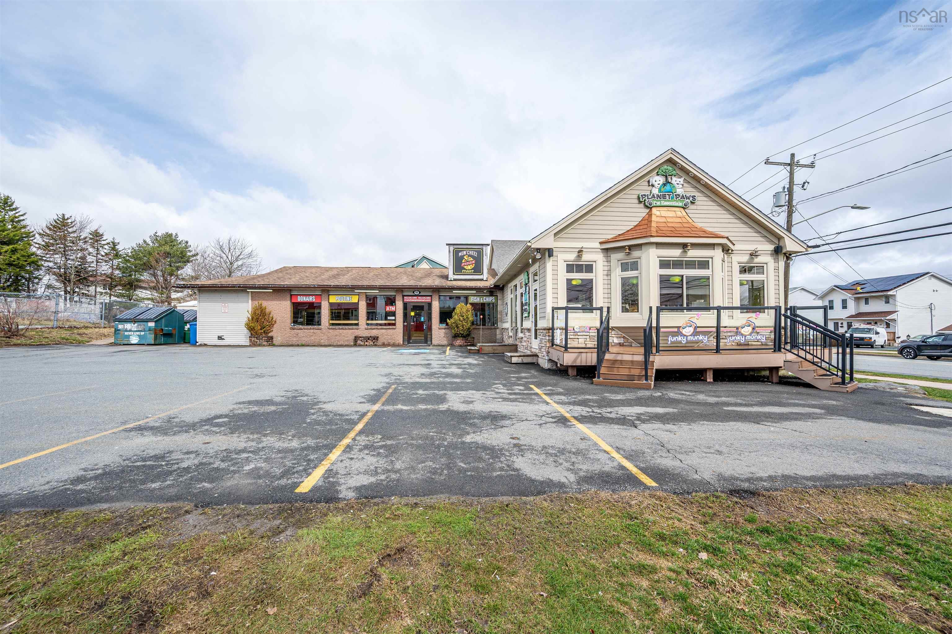 95 Montebello Drive, Dartmouth, NS (MLS® 202602428)
