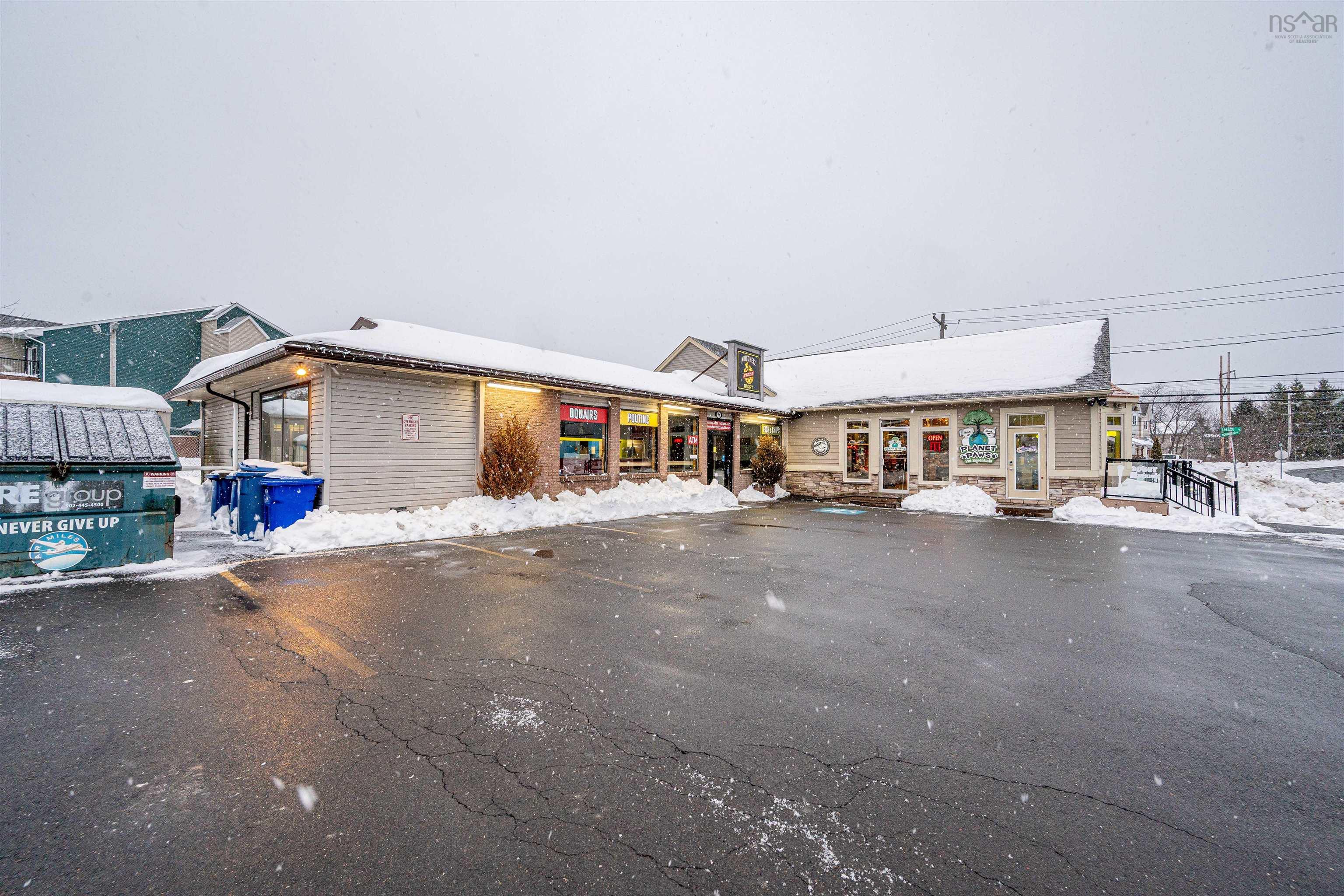 95 Montebello Drive, Dartmouth, NS (MLS 202602428)