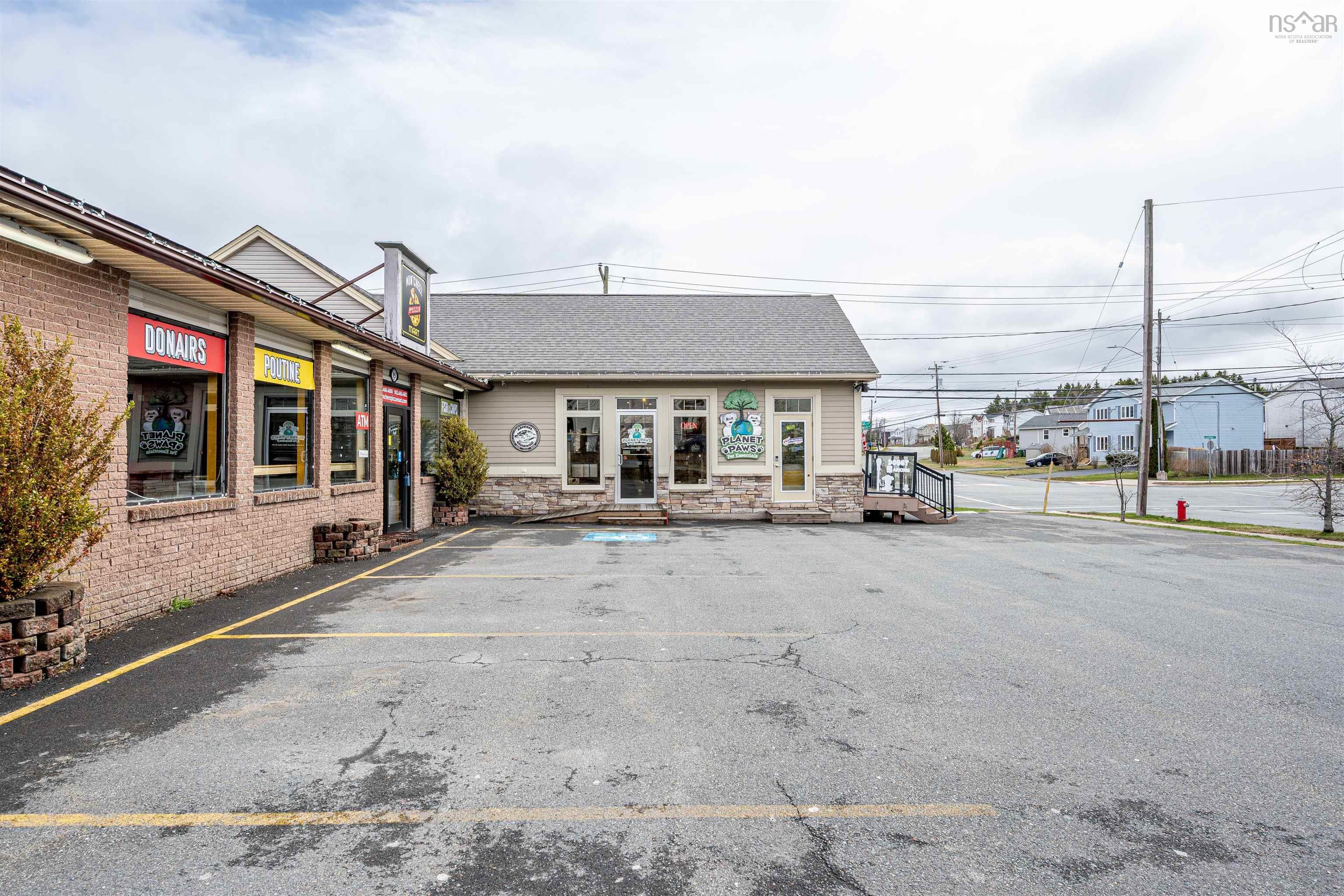 95 Montebello Drive, Dartmouth, NS (MLS 202602428)