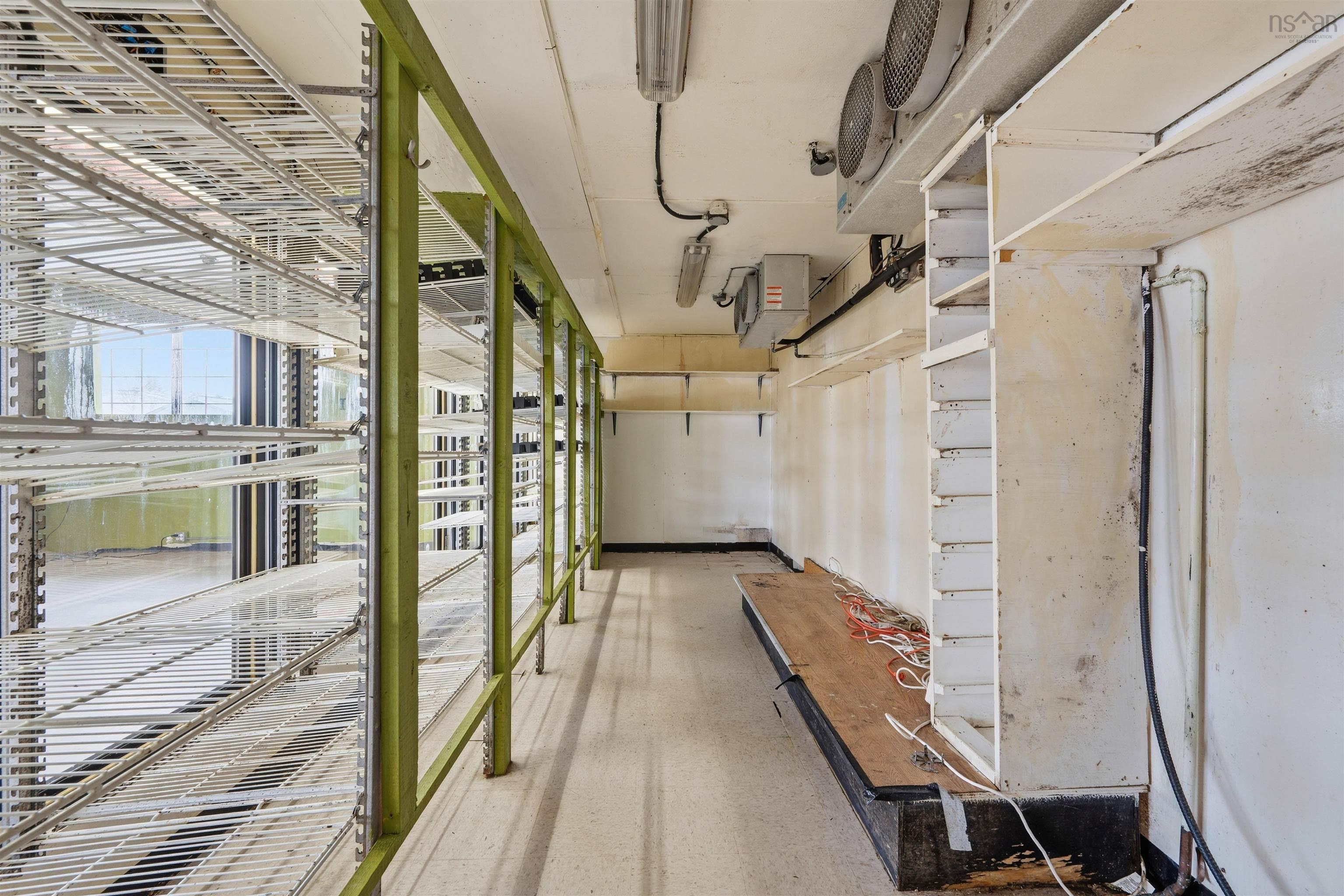 95 Montebello Drive, Dartmouth, NS (MLS 202602428)