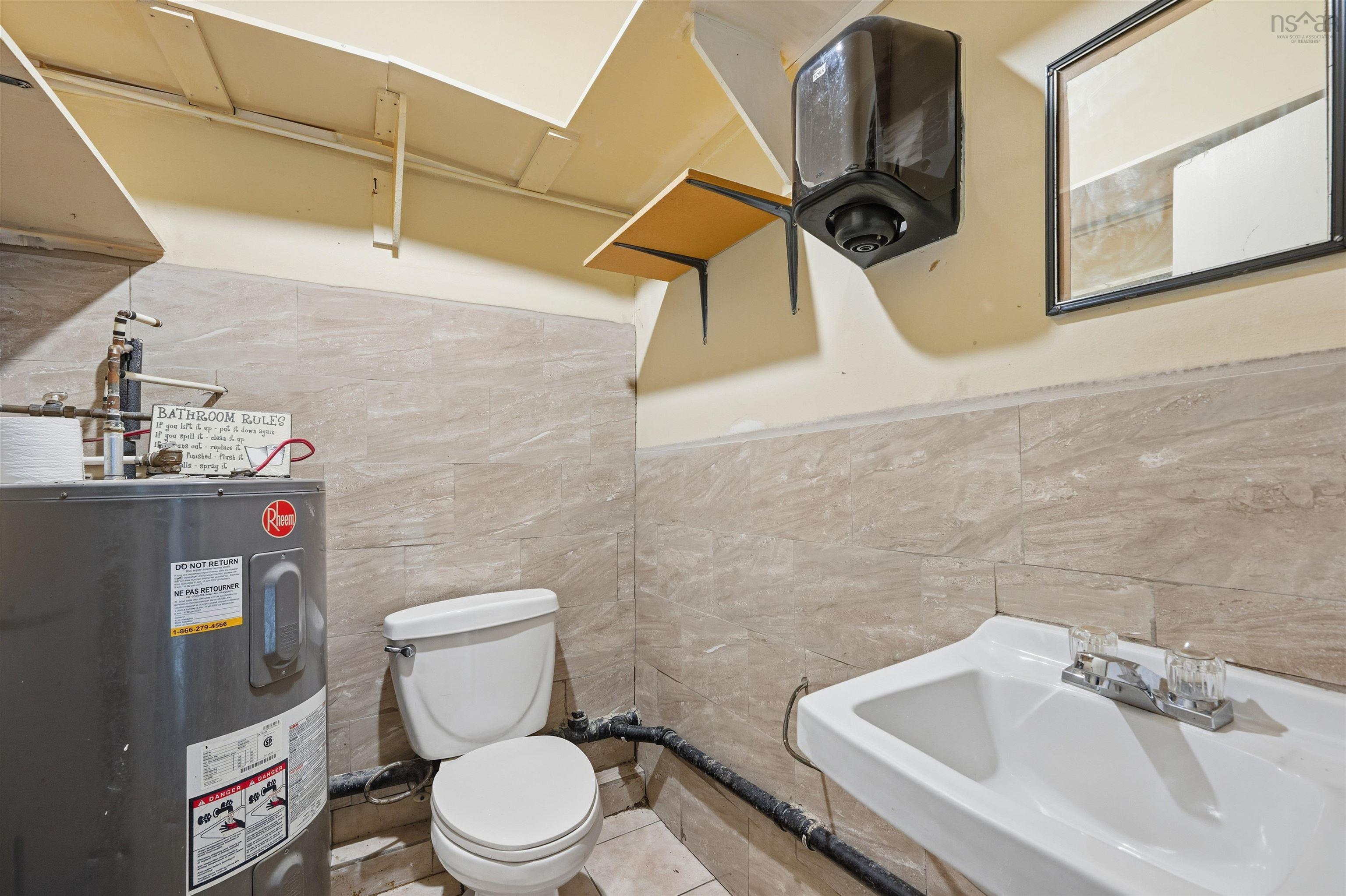 95 Montebello Drive, Dartmouth, NS (MLS 202602428)