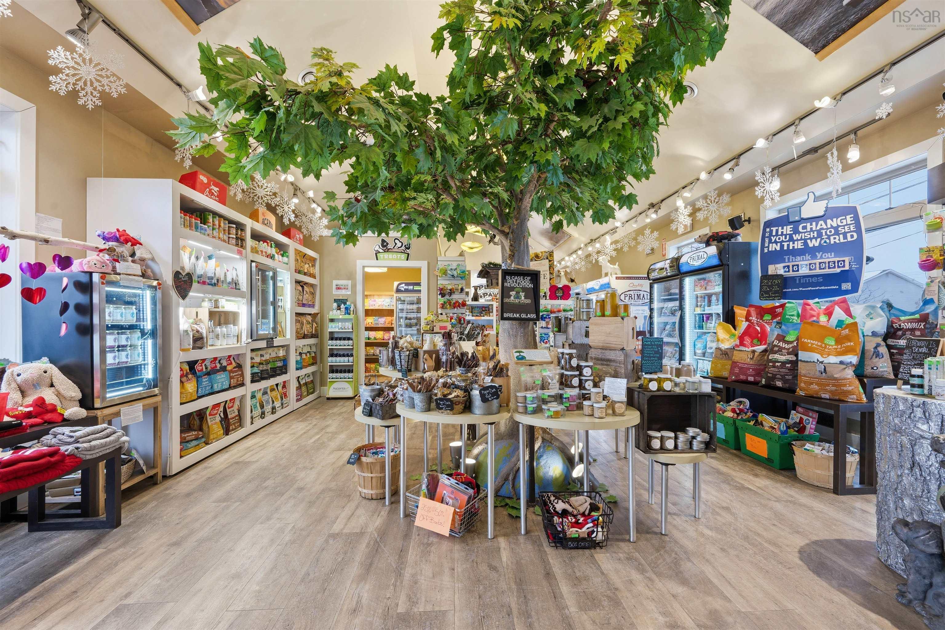 95 Montebello Drive, Dartmouth, NS (MLS 202602428)