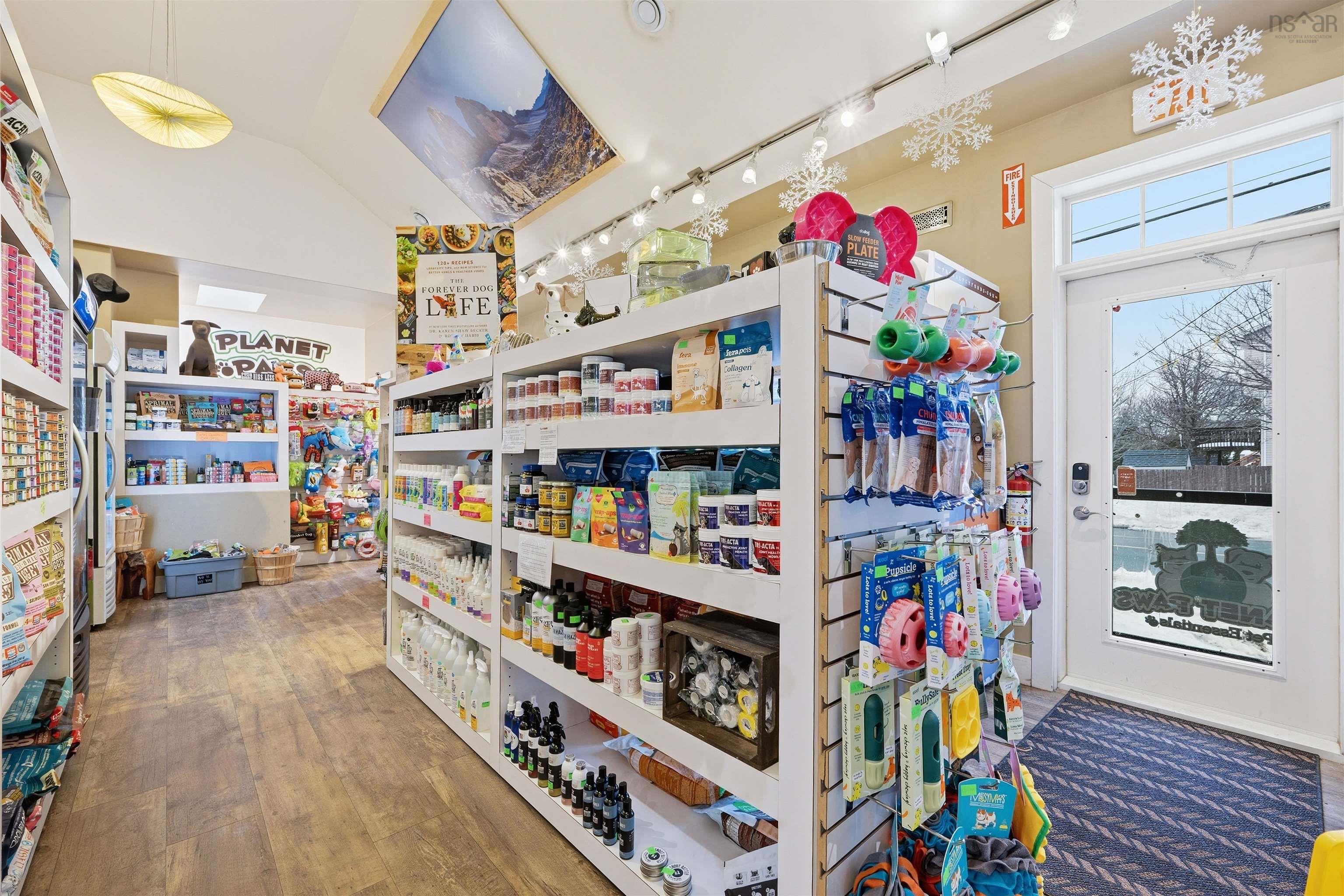 95 Montebello Drive, Dartmouth, NS (MLS 202602428)