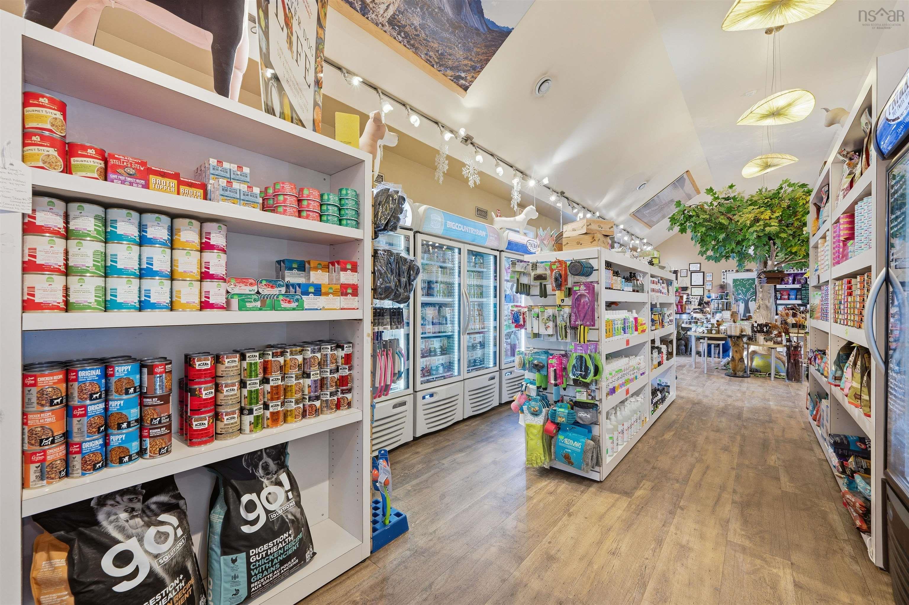 95 Montebello Drive, Dartmouth, NS (MLS 202602428)