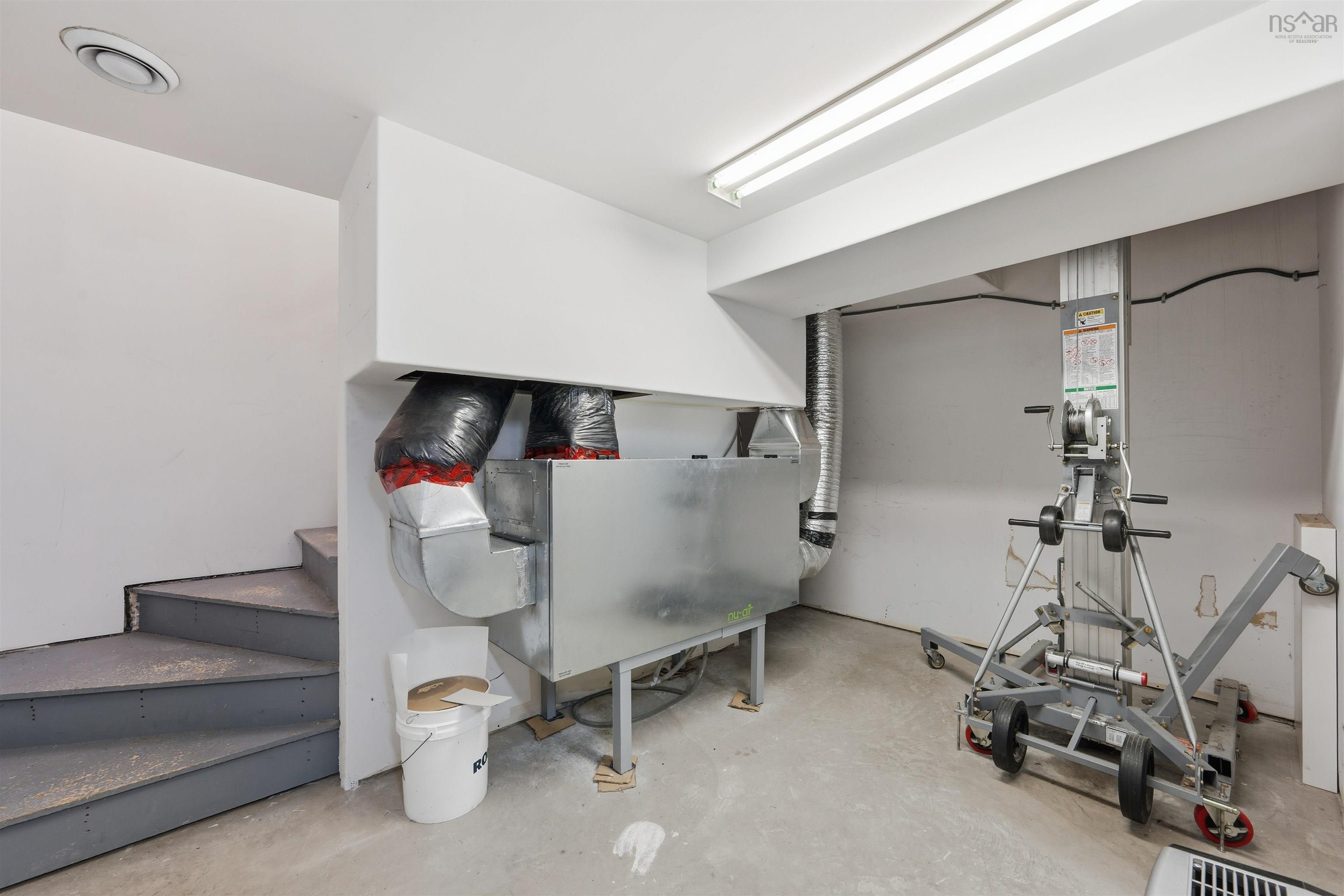 95 Montebello Drive, Dartmouth, NS (MLS 202602428)