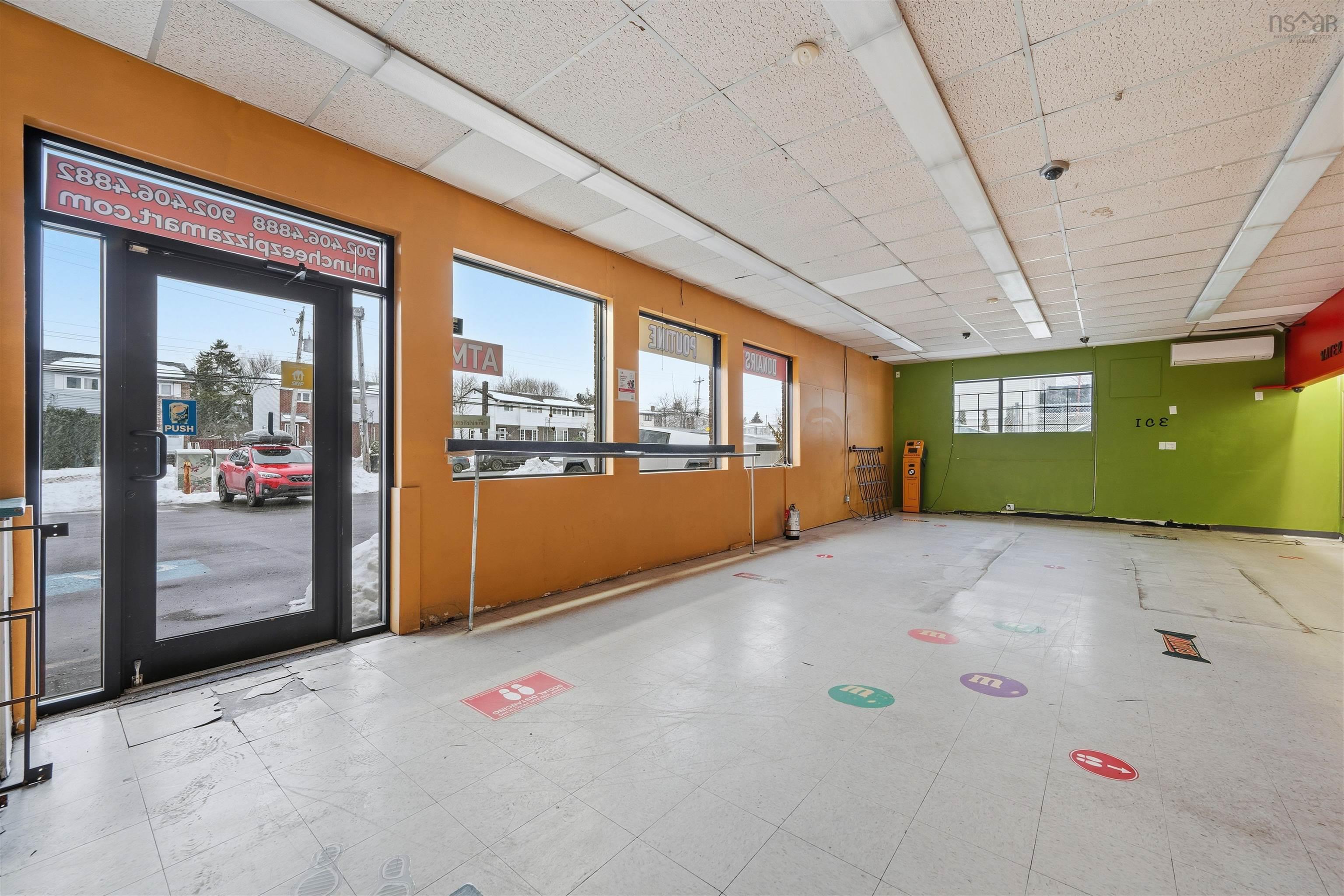 95 Montebello Drive, Dartmouth, NS (MLS 202602428)