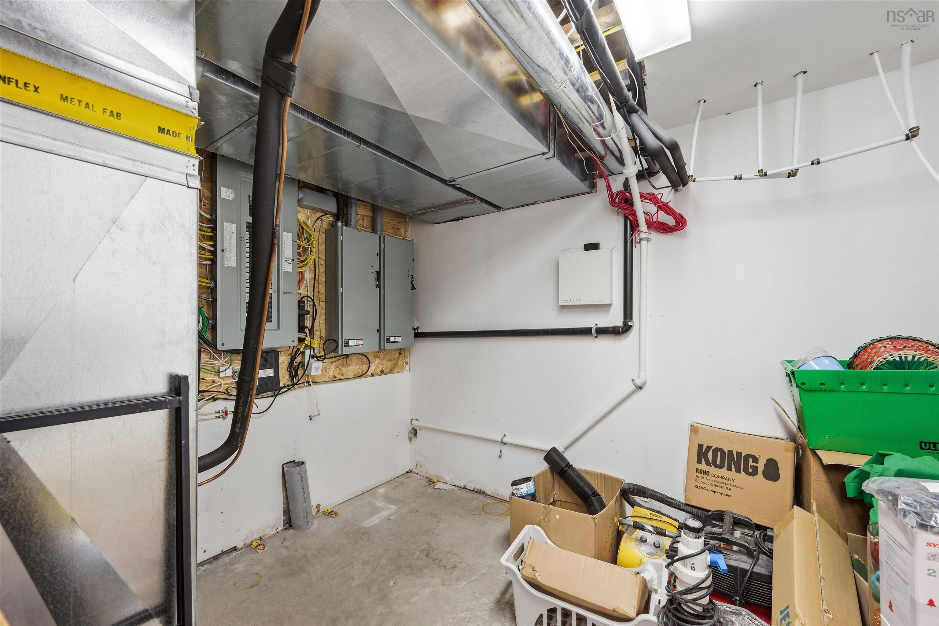 95 Montebello Drive, Dartmouth, NS (MLS 202602428)