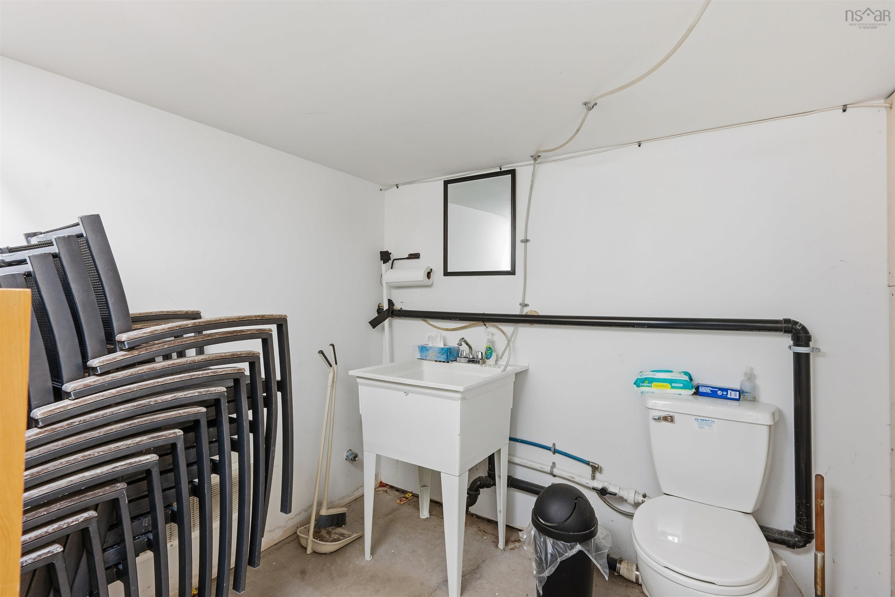 95 Montebello Drive, Dartmouth, NS (MLS 202602428)