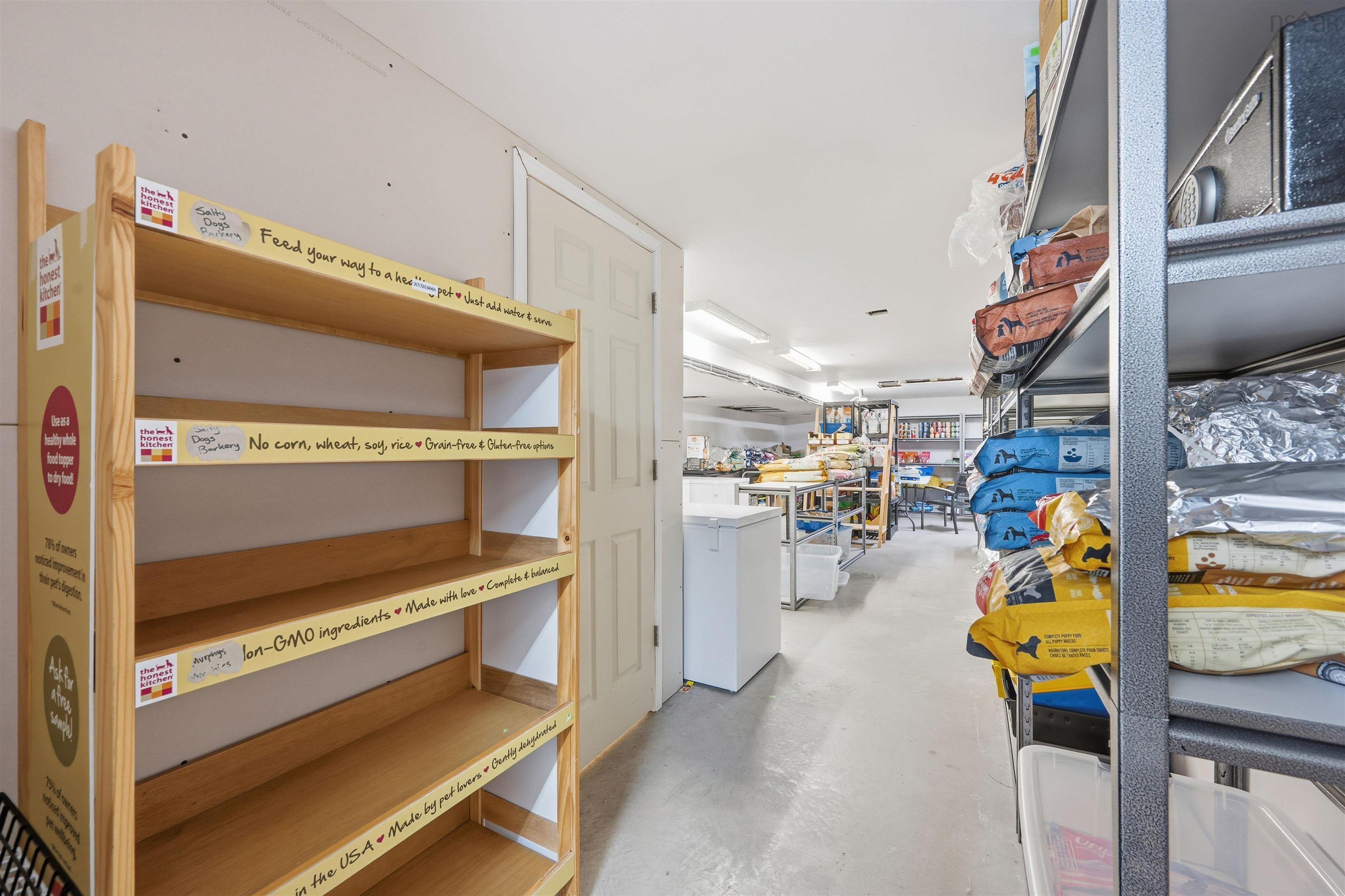 95 Montebello Drive, Dartmouth, NS (MLS 202602428)