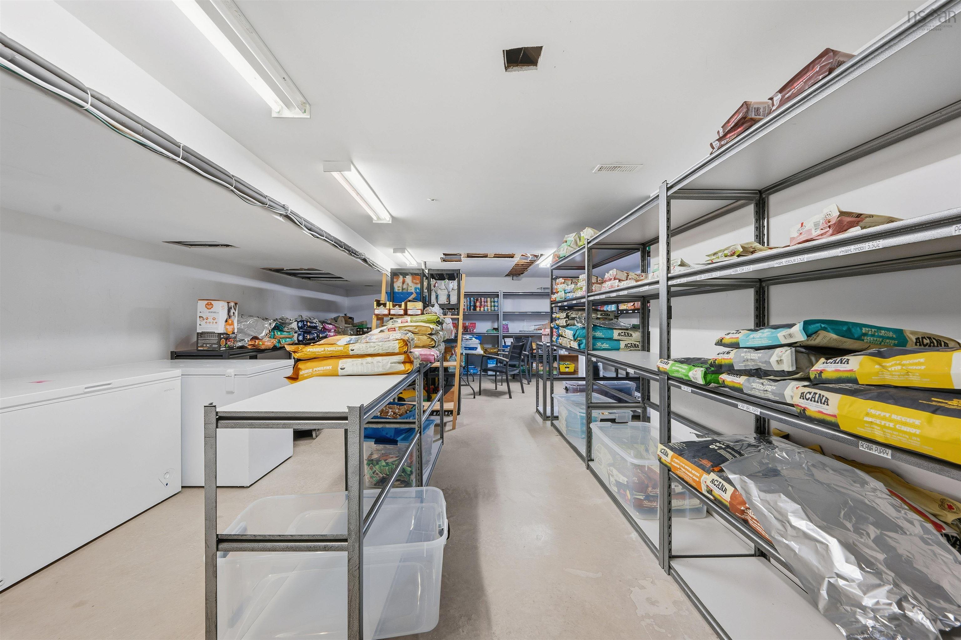 95 Montebello Drive, Dartmouth, NS (MLS 202602428)