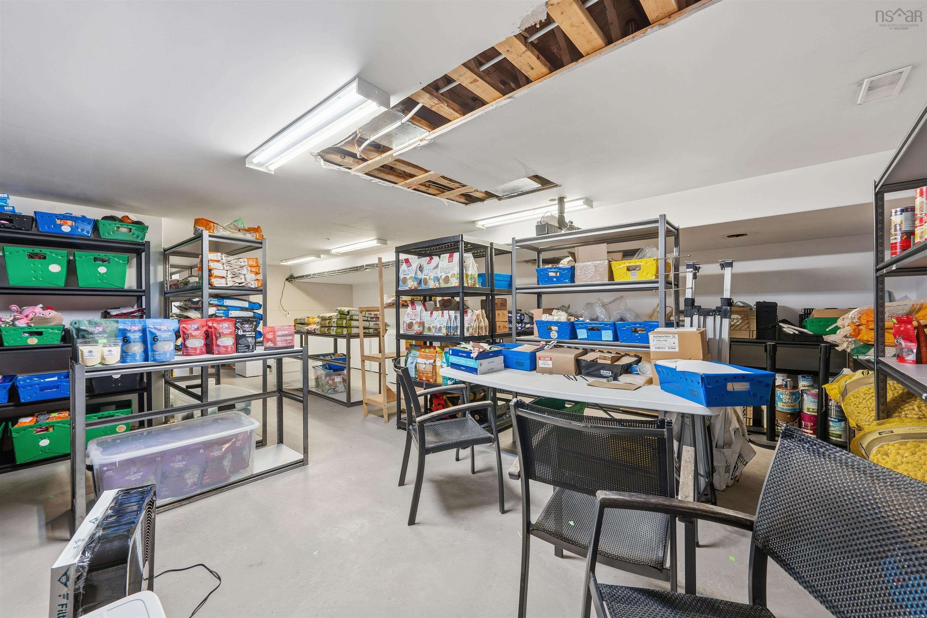 95 Montebello Drive, Dartmouth, NS (MLS 202602428)