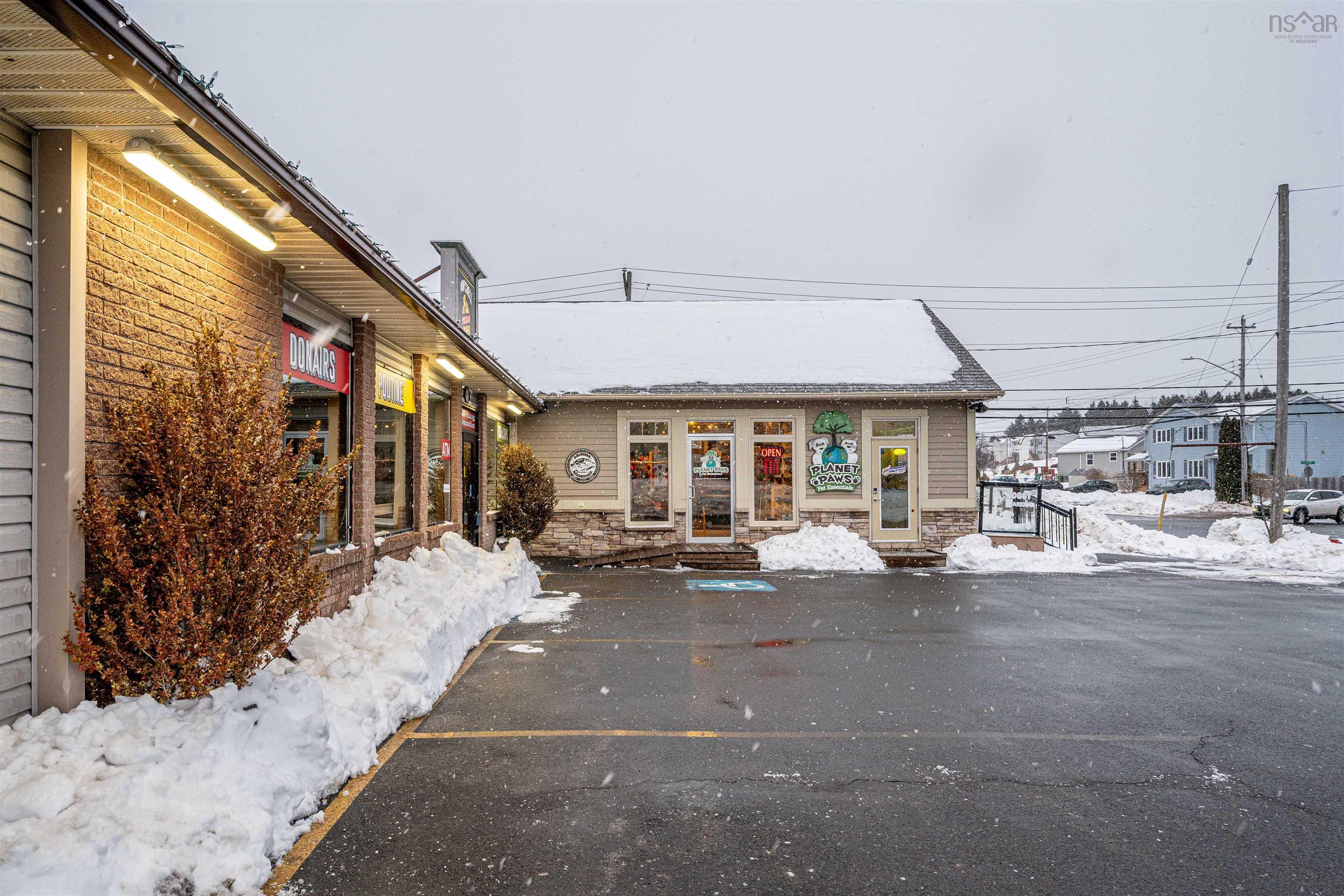 95 Montebello Drive, Dartmouth, NS (MLS 202602428)