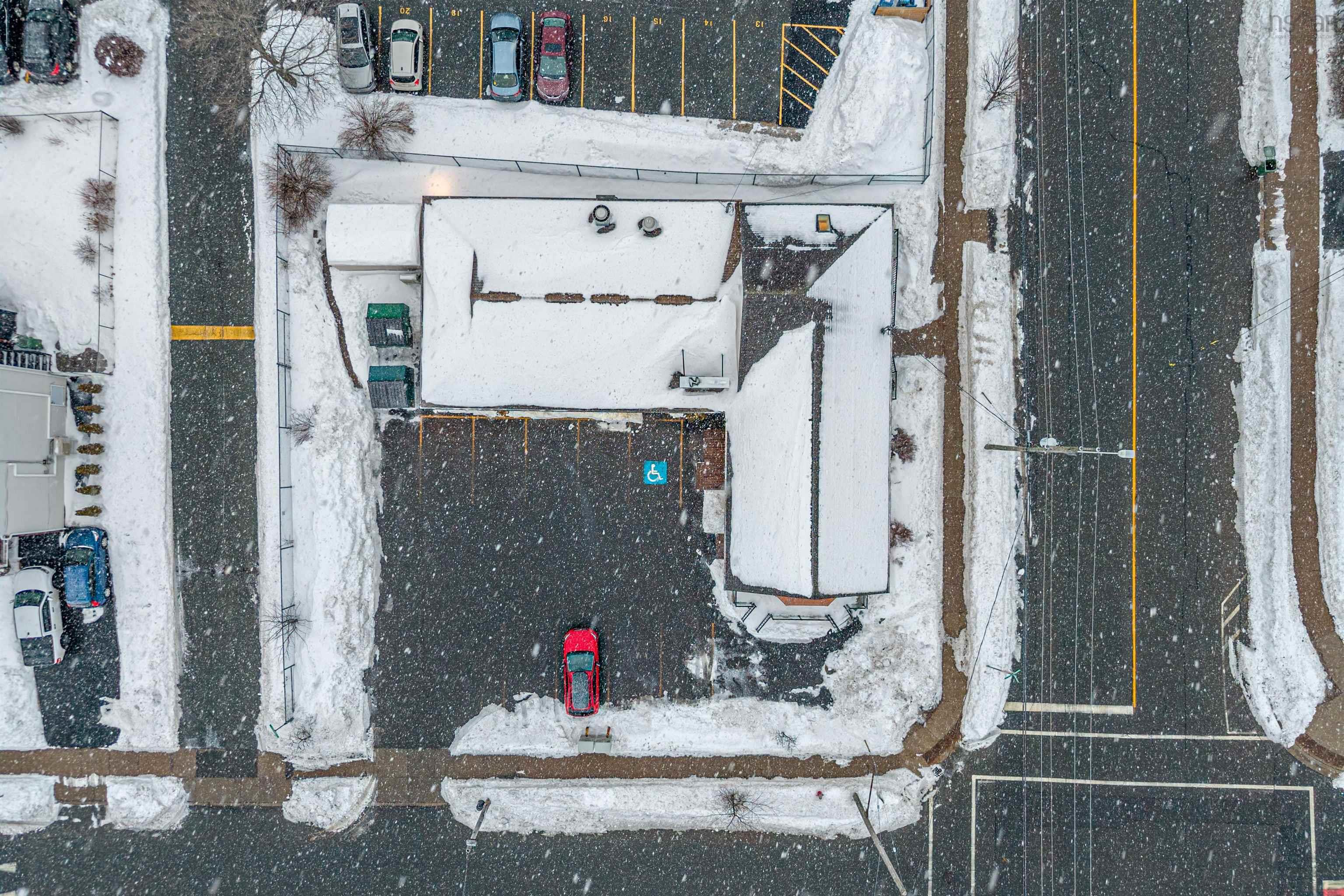 95 Montebello Drive, Dartmouth, NS (MLS 202602428)