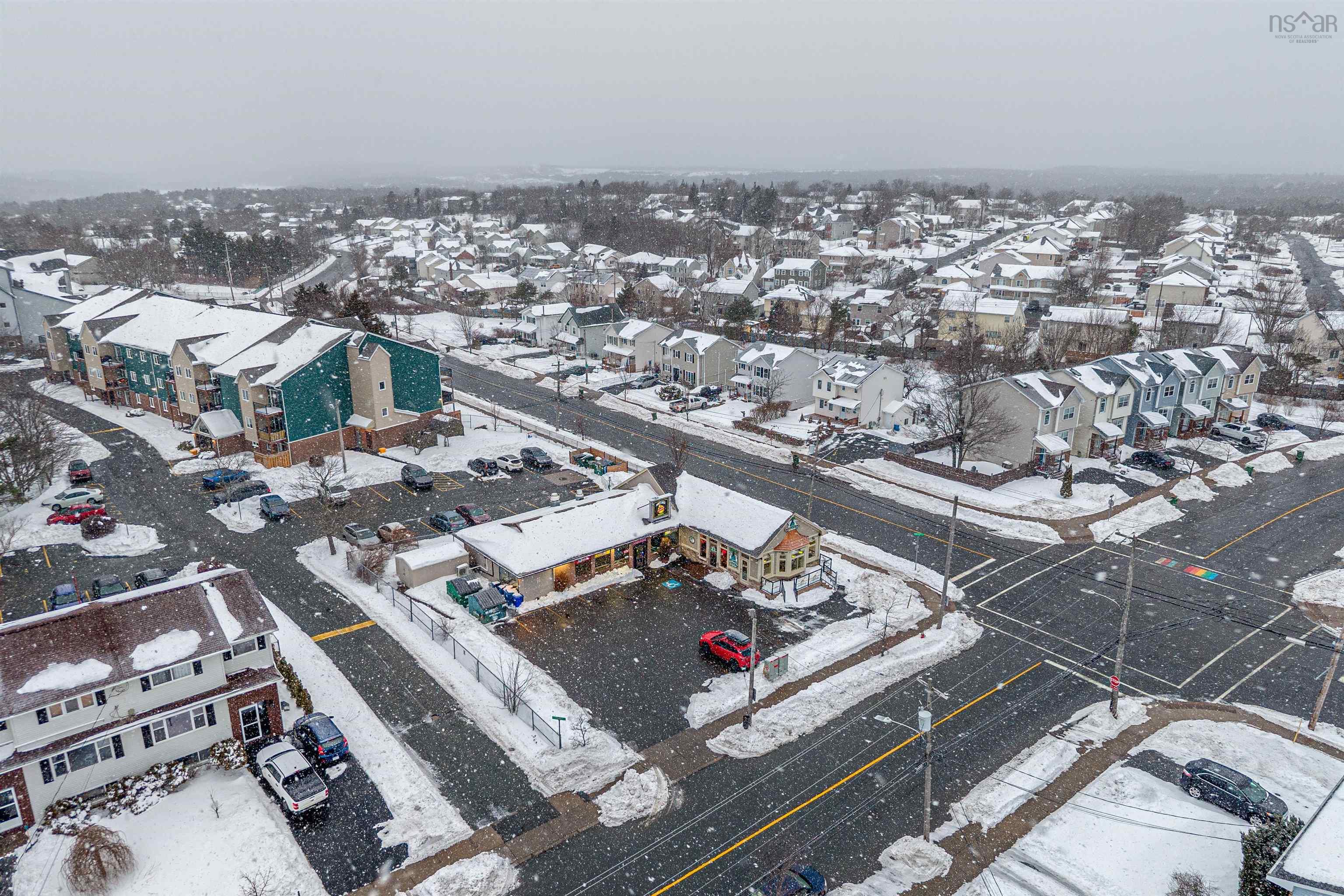 95 Montebello Drive, Dartmouth, NS (MLS 202602428)