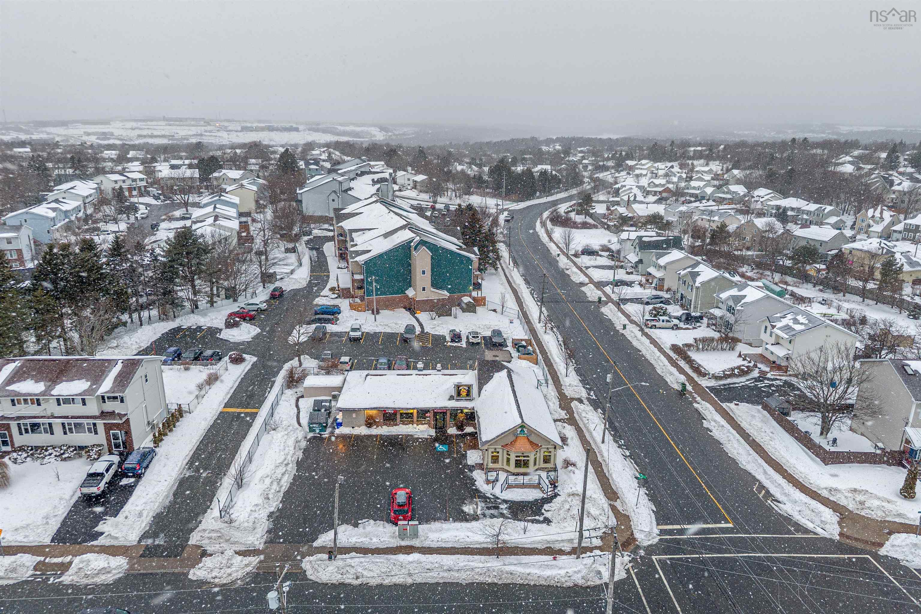 95 Montebello Drive, Dartmouth, NS (MLS 202602428)