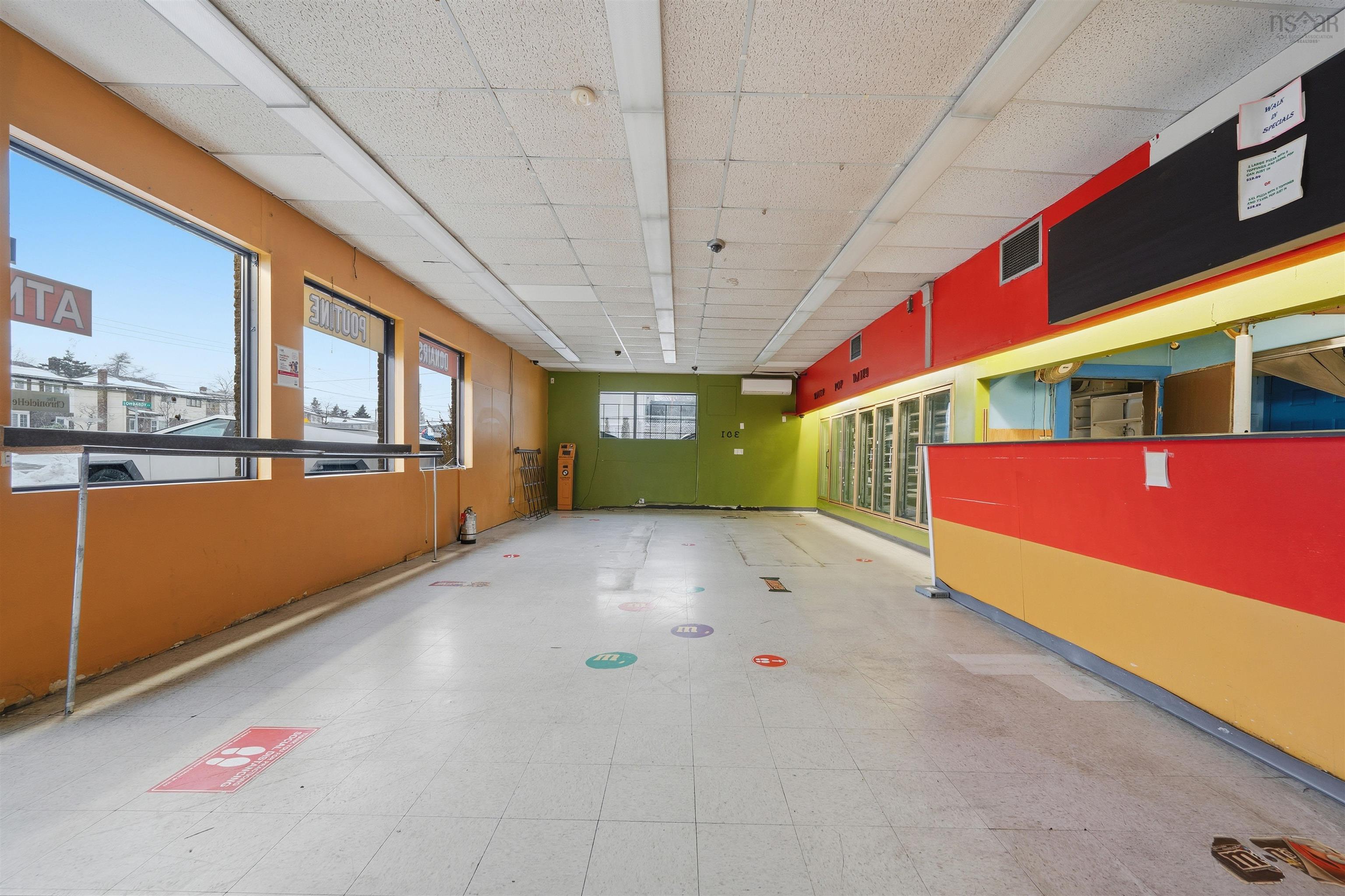 95 Montebello Drive, Dartmouth, NS (MLS 202602428)