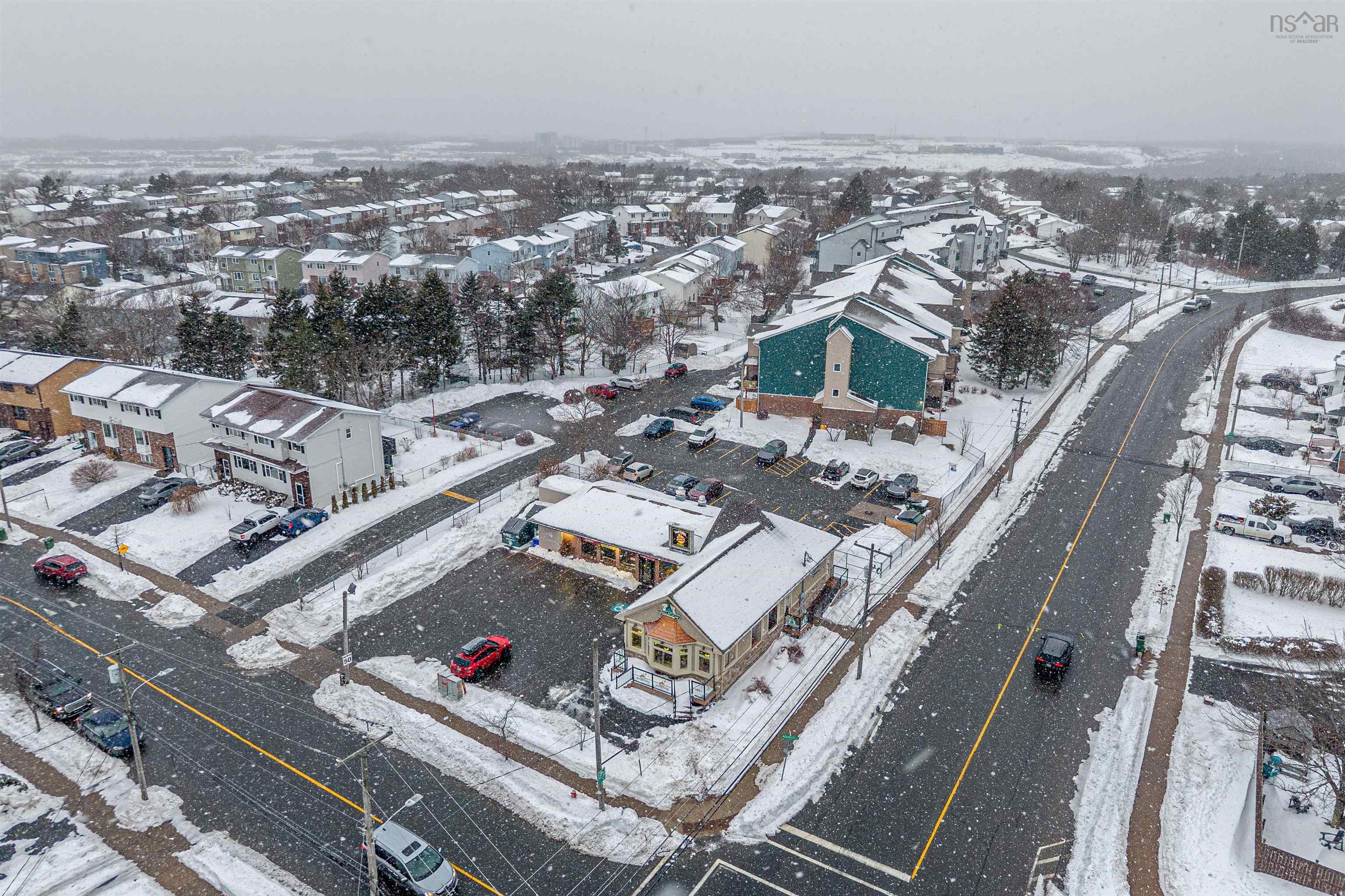 95 Montebello Drive, Dartmouth, NS (MLS 202602428)