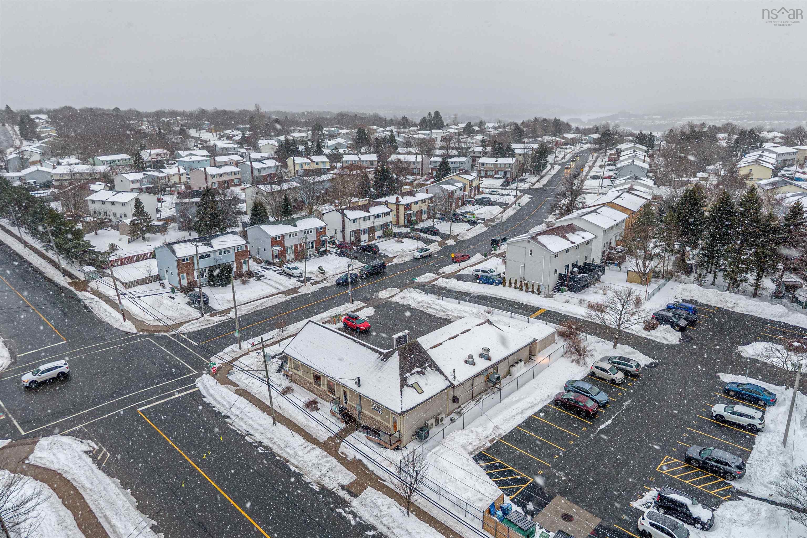 95 Montebello Drive, Dartmouth, NS (MLS 202602428)