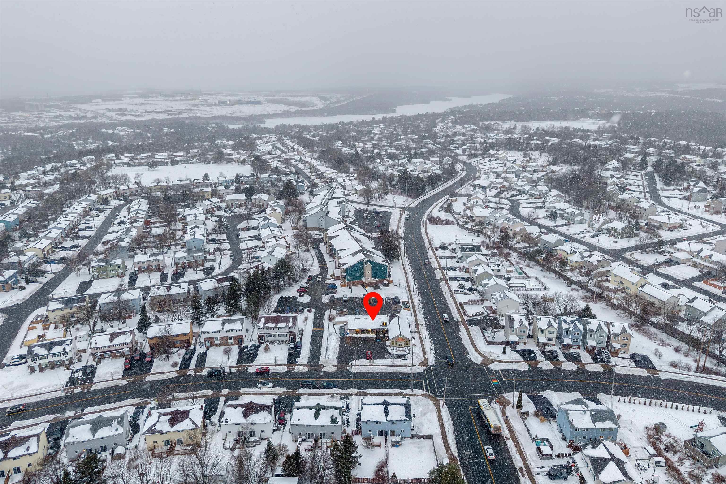 95 Montebello Drive, Dartmouth, NS (MLS 202602428)