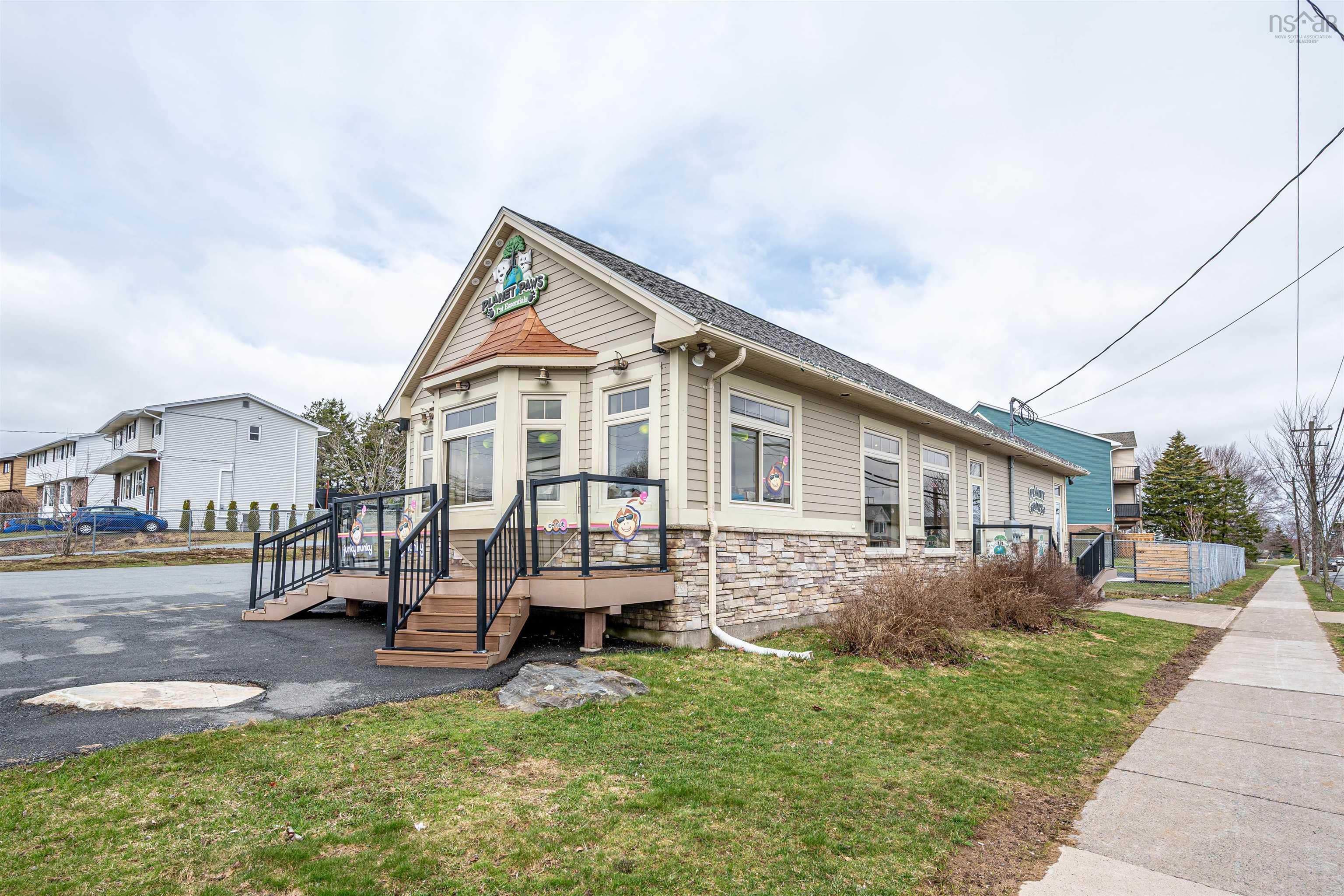 95 Montebello Drive, Dartmouth, NS (MLS 202602428)