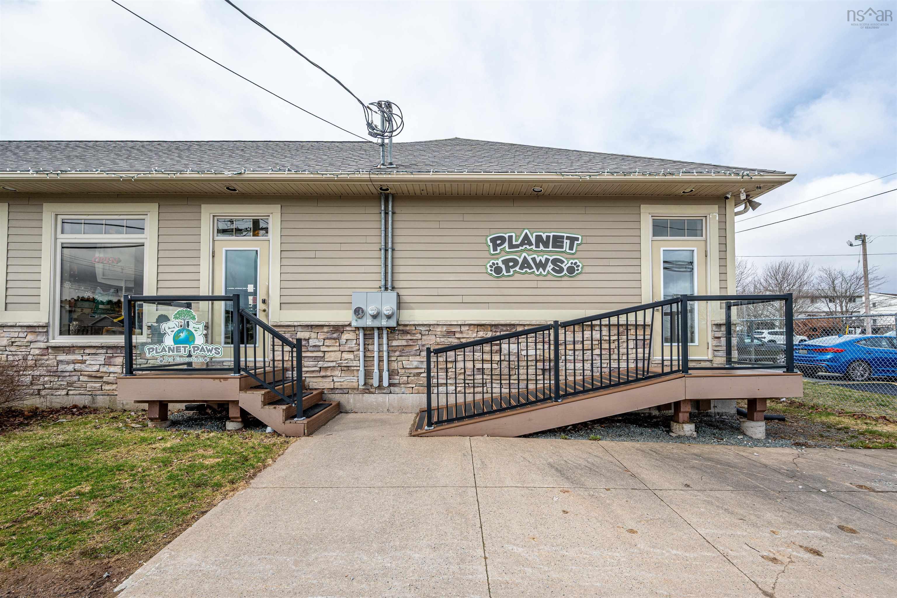 95 Montebello Drive, Dartmouth, NS (MLS 202602428)