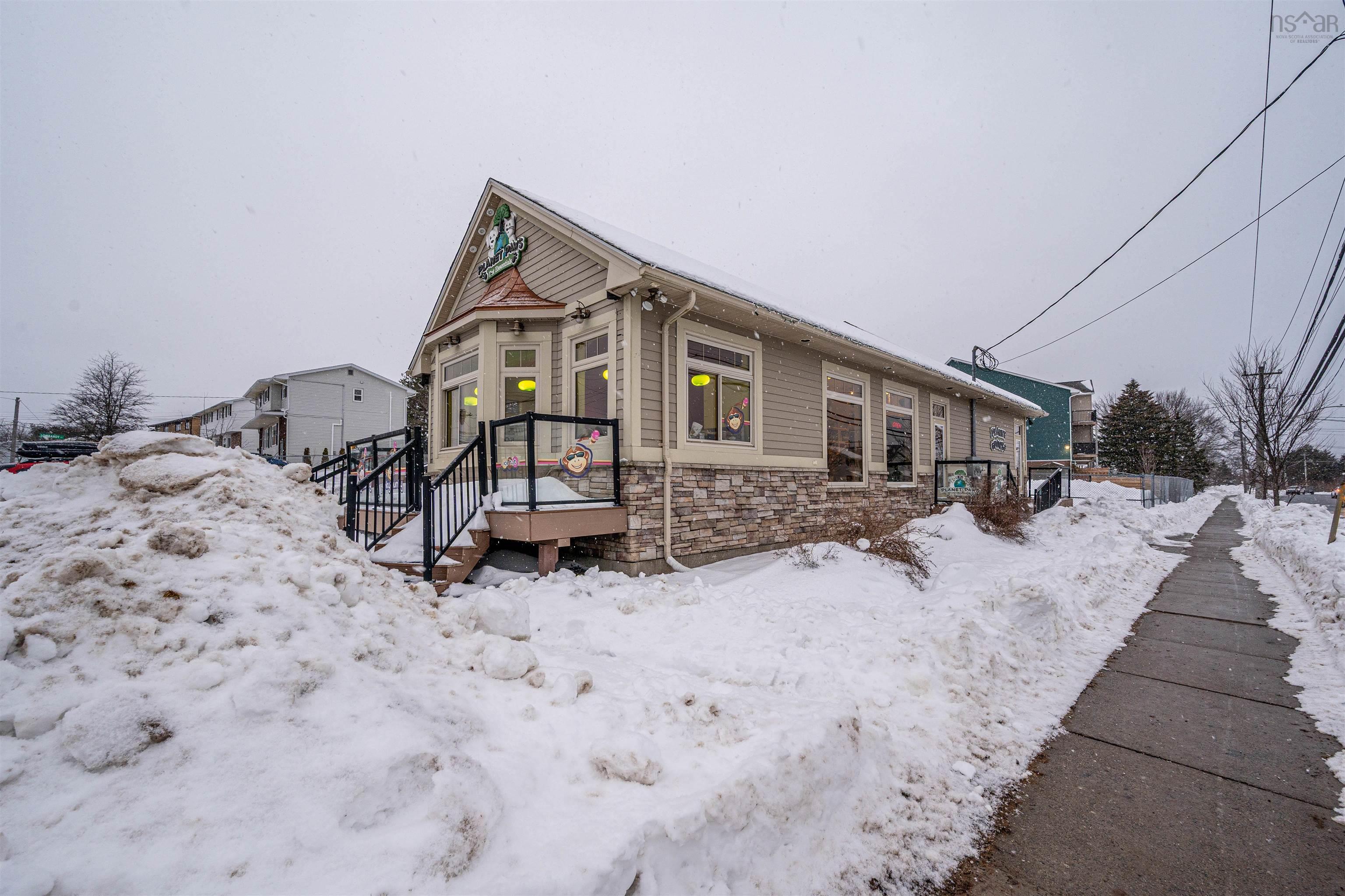 95 Montebello Drive, Dartmouth, NS (MLS 202602428)