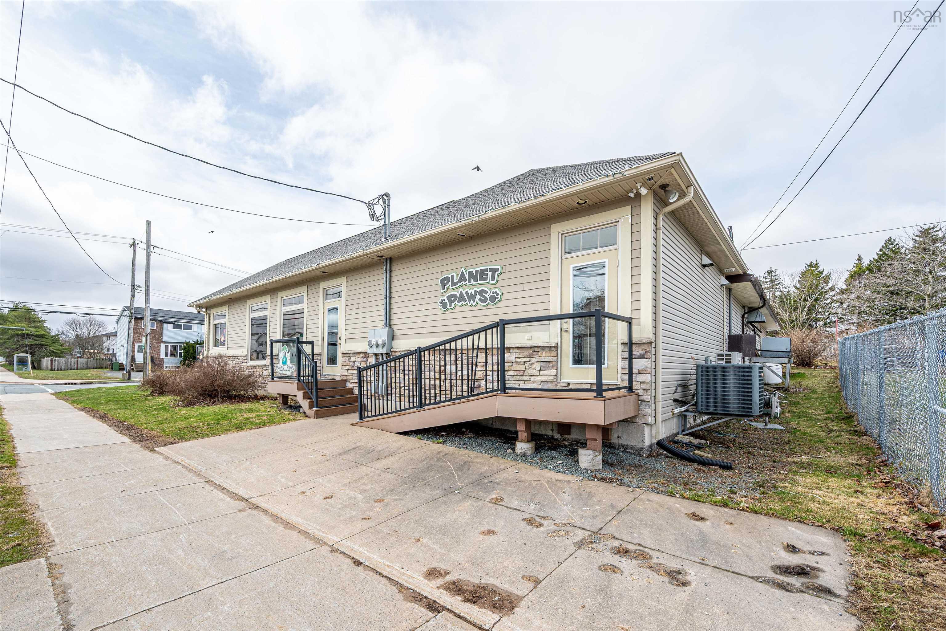 95 Montebello Drive, Dartmouth, NS (MLS 202602428)