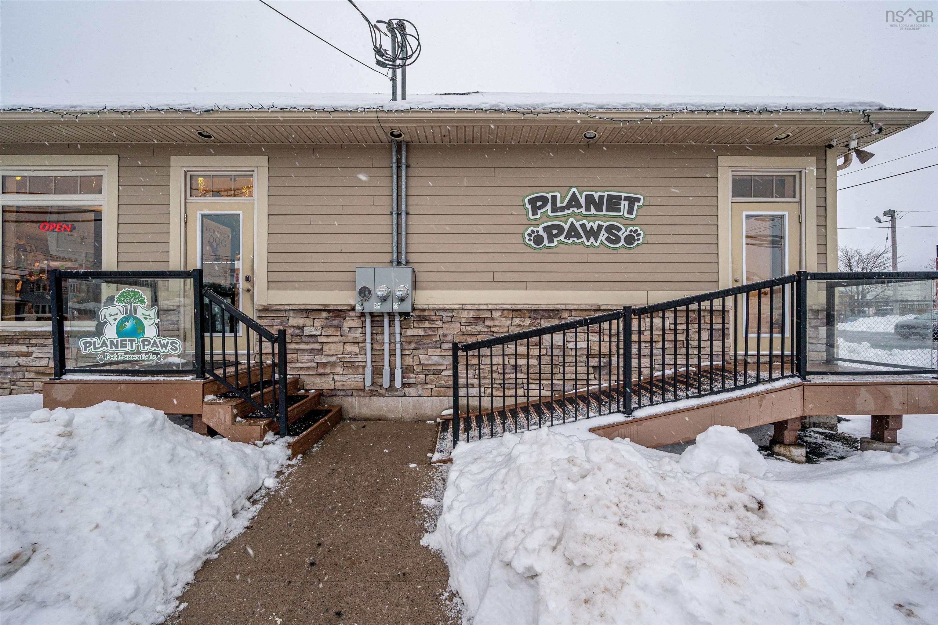 95 Montebello Drive, Dartmouth, NS (MLS 202602428)