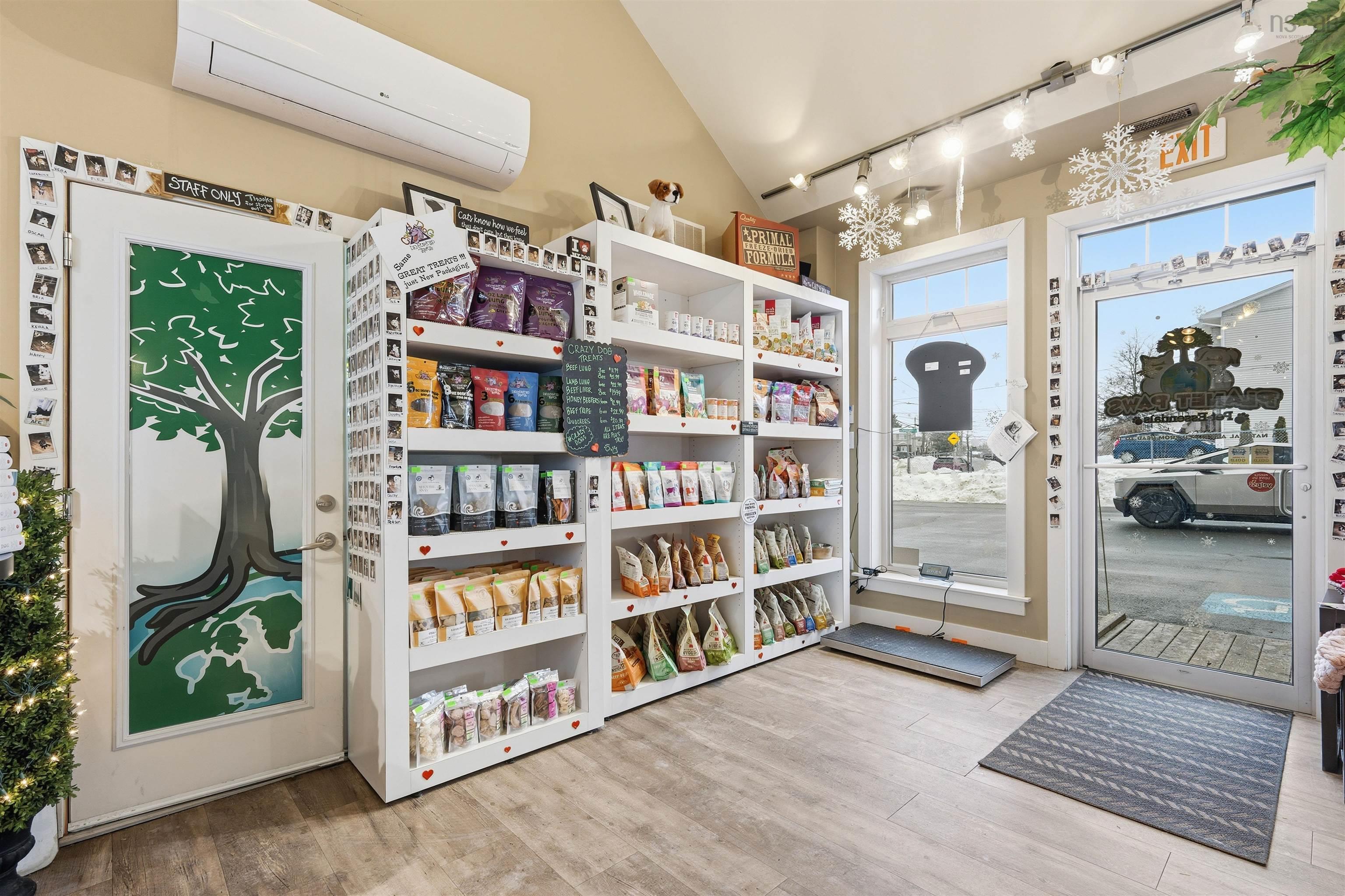 95 Montebello Drive, Dartmouth, NS (MLS 202602428)