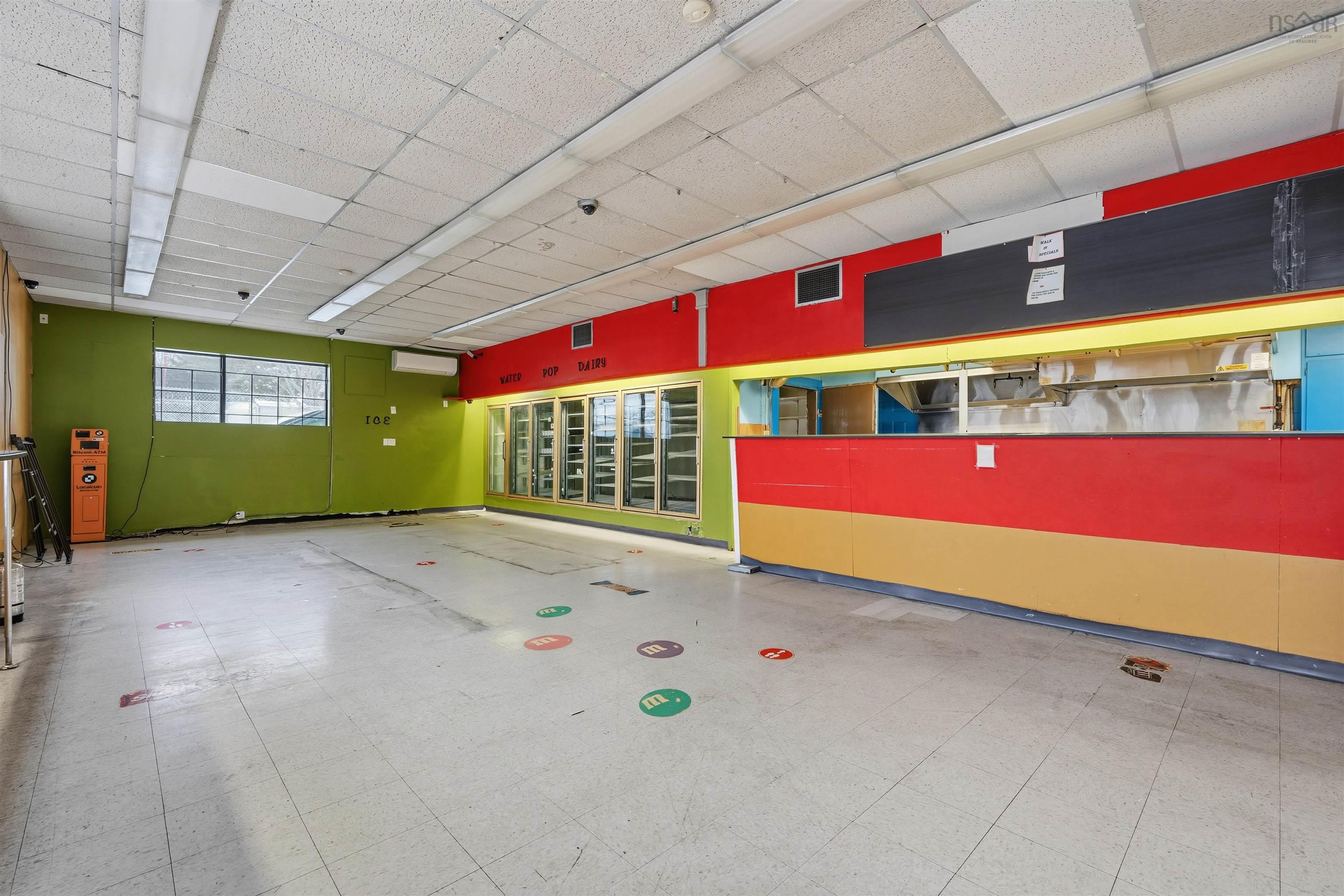 95 Montebello Drive, Dartmouth, NS (MLS 202602428)