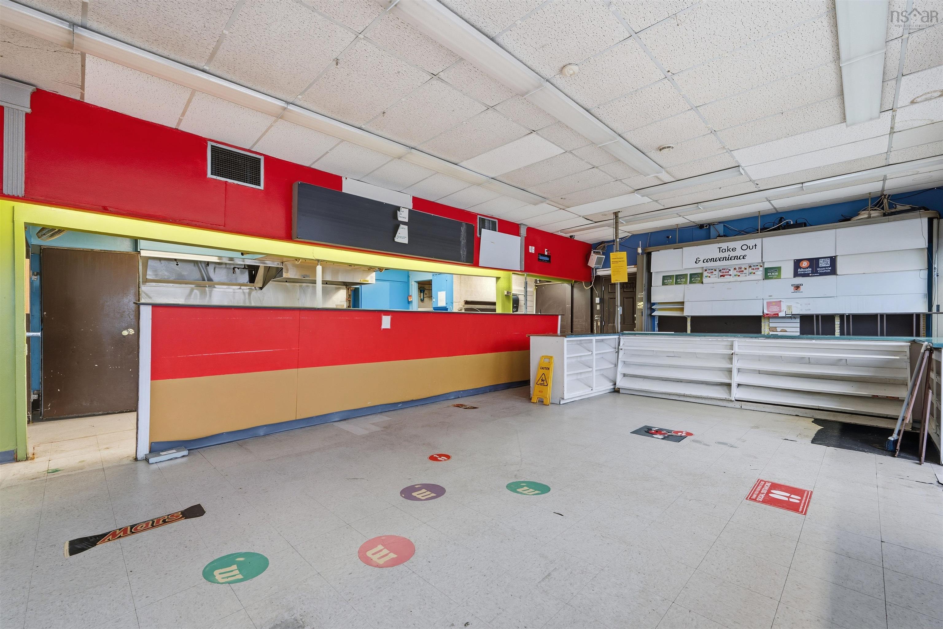 95 Montebello Drive, Dartmouth, NS (MLS 202602428)