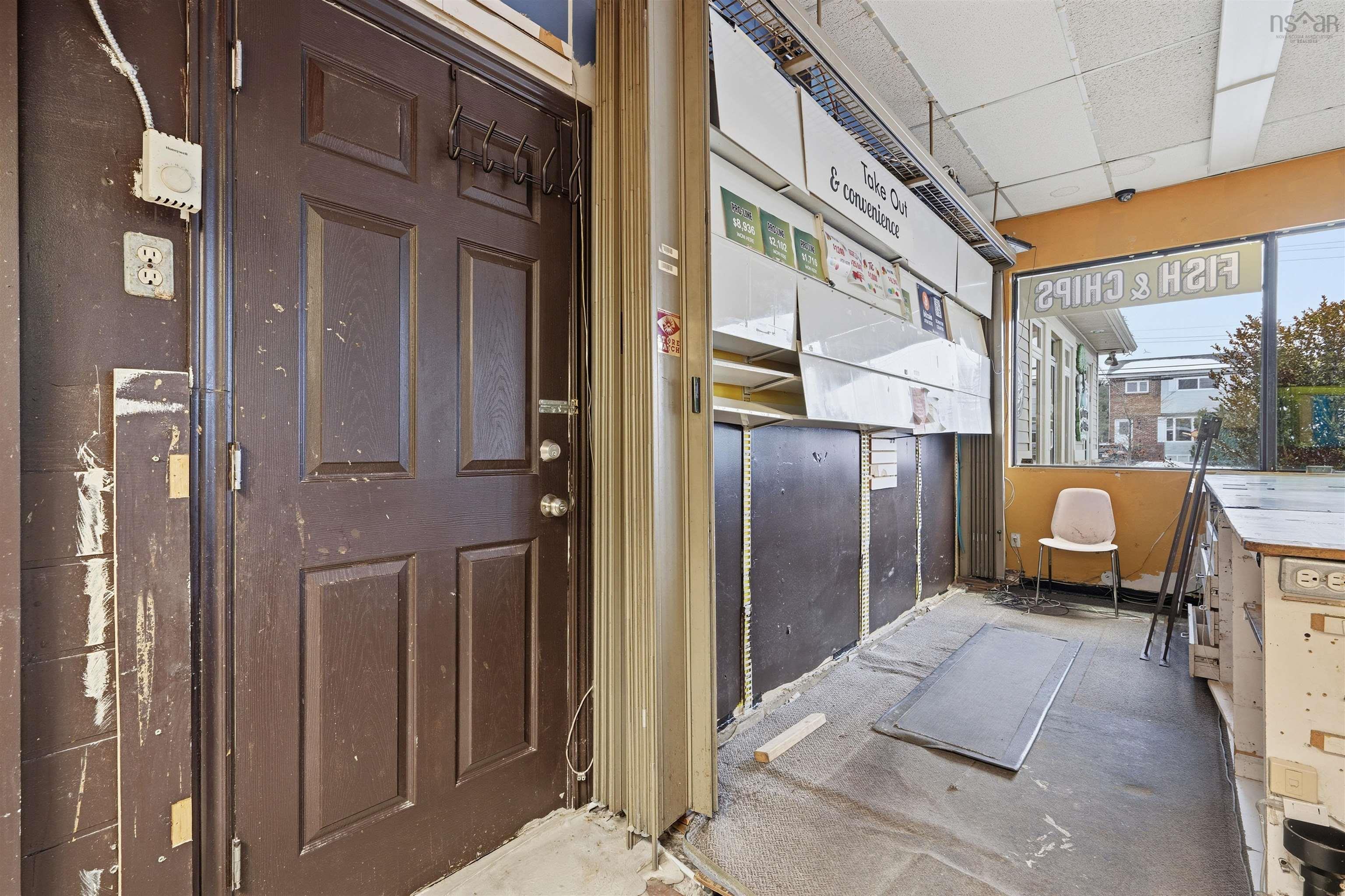 95 Montebello Drive, Dartmouth, NS (MLS 202602428)