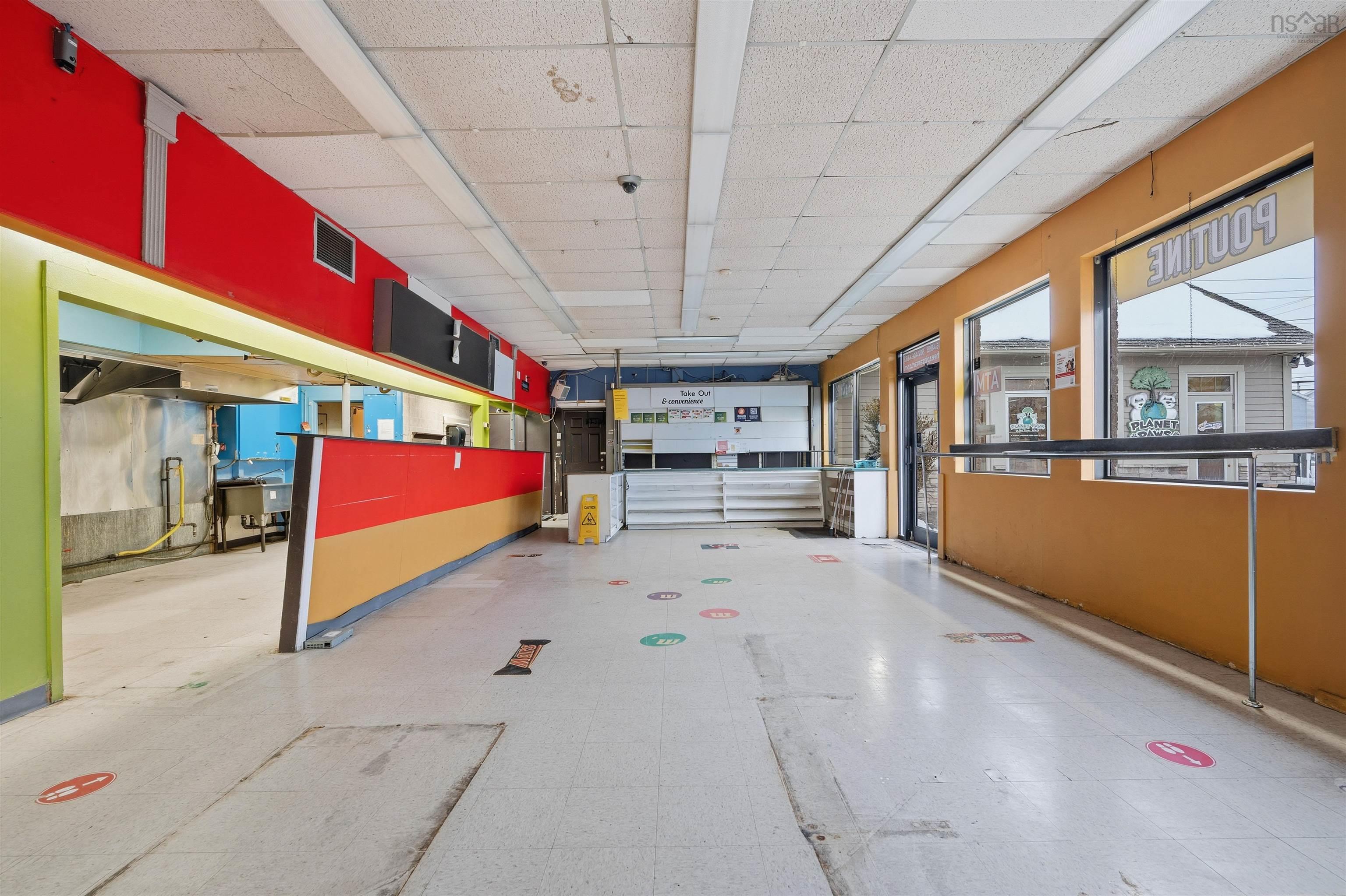 95 Montebello Drive, Dartmouth, NS (MLS 202602428)